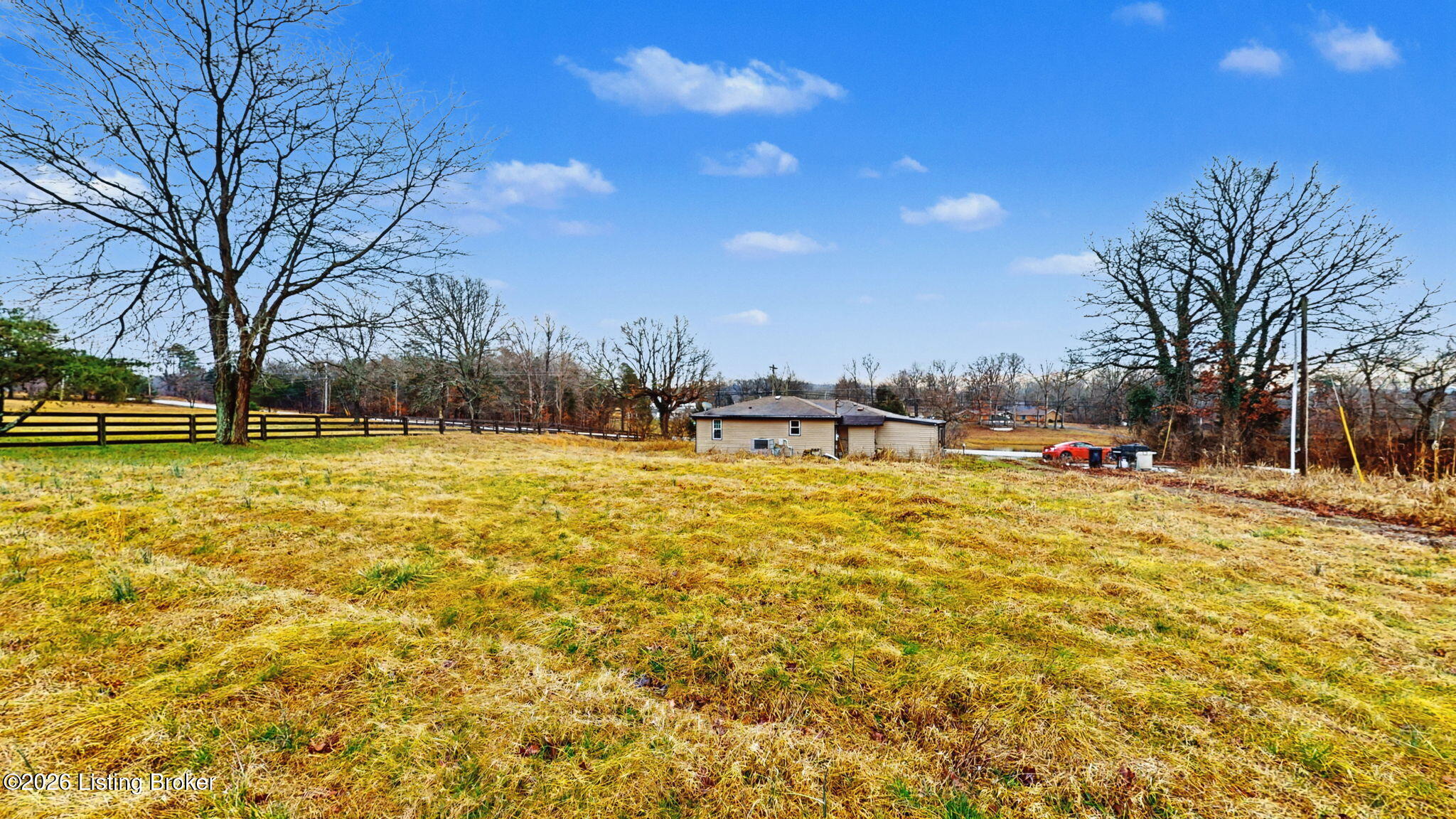 6662 Cedar Grove Road Shepherdsville, KY 40165 - Photo 9 of 18 9-web-or-mls-6662 Cedar Grove Rd Shepher