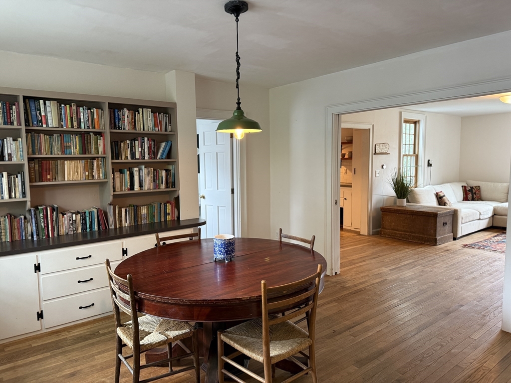 82 Petersham Road Hardwick, MA 01037 - Photo 25 of 40