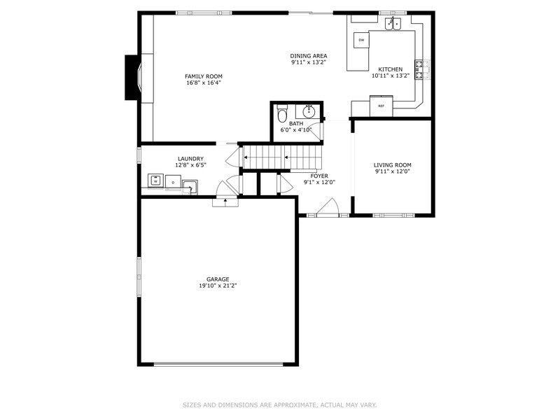 1114 Taft Avenue Wheaton, IL 60189 - Photo 23 of 24 unknown