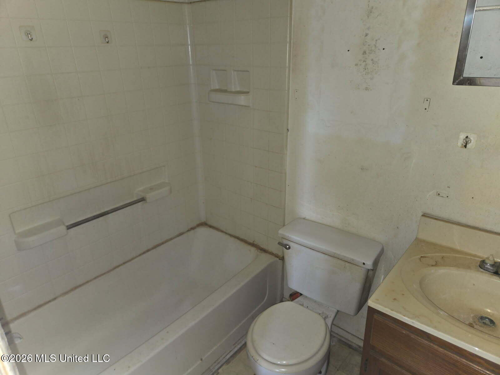 1096 Hansen Road Hazlehurst, MS 39083 - Photo 8 of 11 image000004