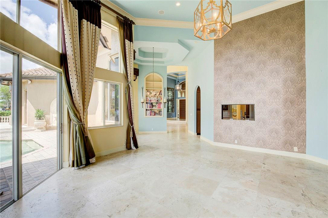 6468 Northwest 31st Way Boca Raton, FL 33496 - Photo 11 of 43