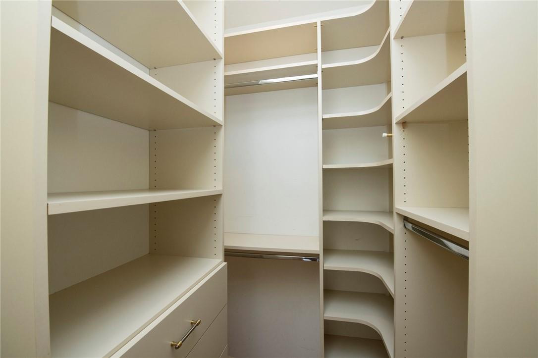 6468 Northwest 31st Way Boca Raton, FL 33496 - Photo 26 of 43 a room with closet