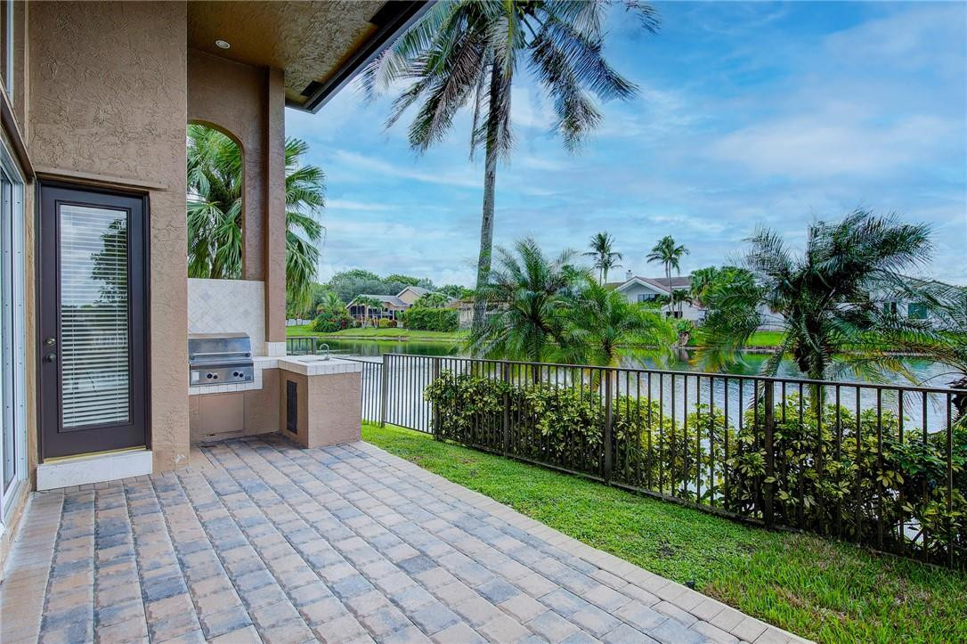 6468 Northwest 31st Way Boca Raton, FL 33496 - Photo 37 of 43