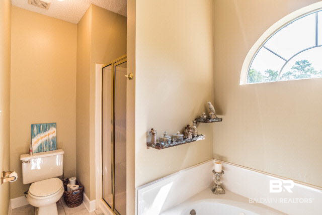 640 Southern Way Spanish Fort, AL 36527 - Photo 7 of 35 Gallery Image 7