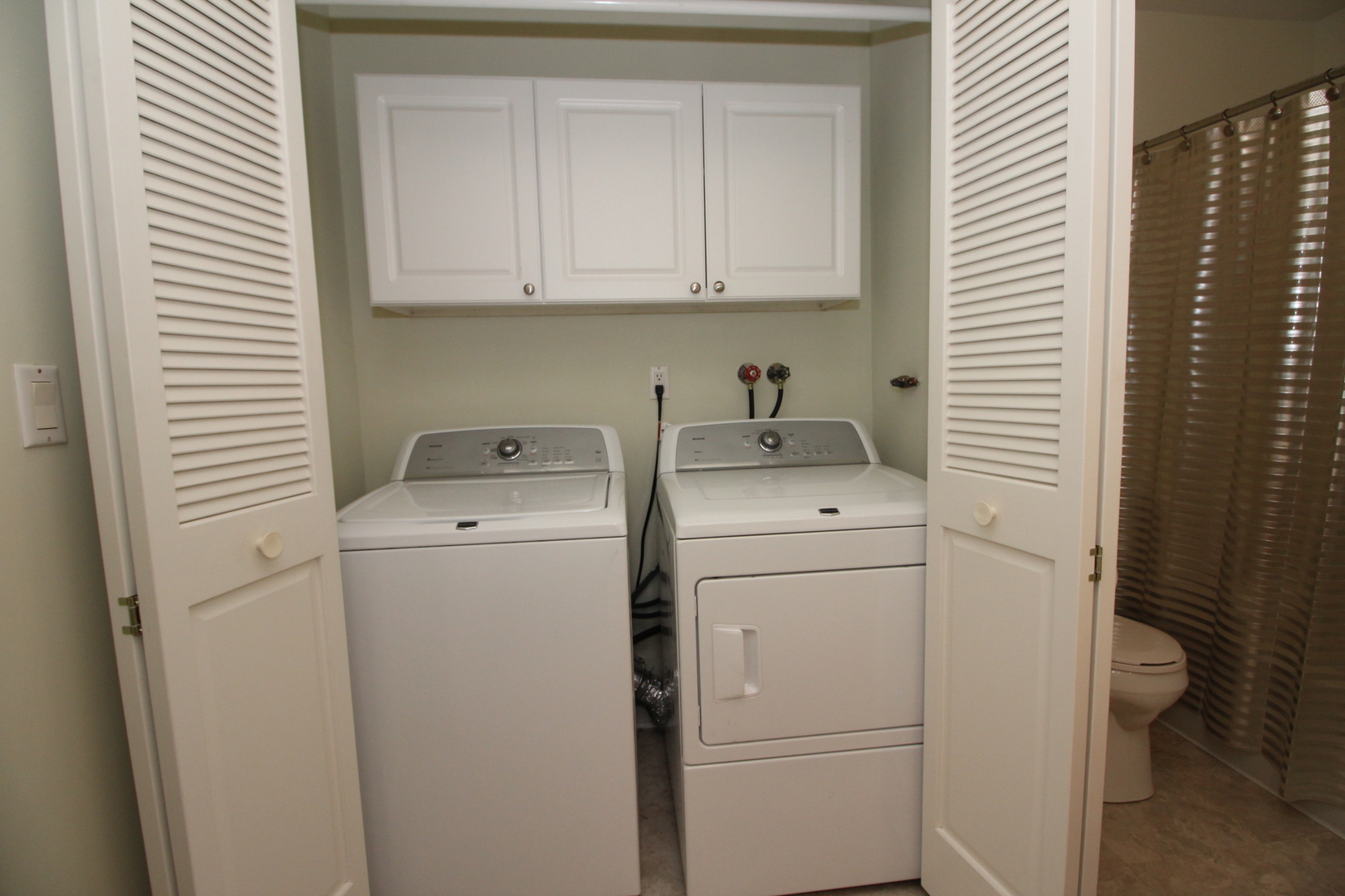 756 Chandler Road Gurnee, IL 60031 - Photo 13 of 23