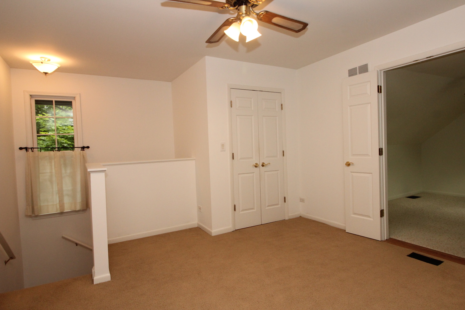 756 Chandler Road Gurnee, IL 60031 - Photo 16 of 23