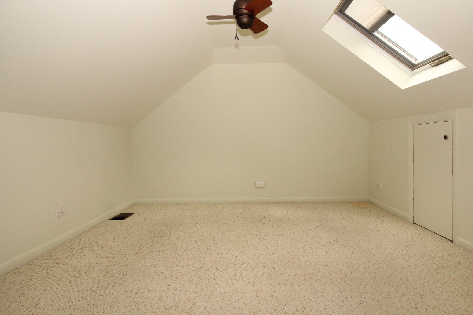 756 Chandler Road Gurnee, IL 60031 - Photo 17 of 23