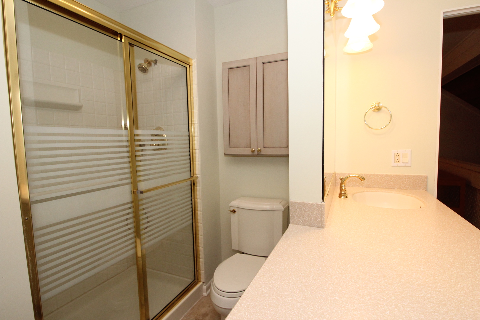 756 Chandler Road Gurnee, IL 60031 - Photo 18 of 23