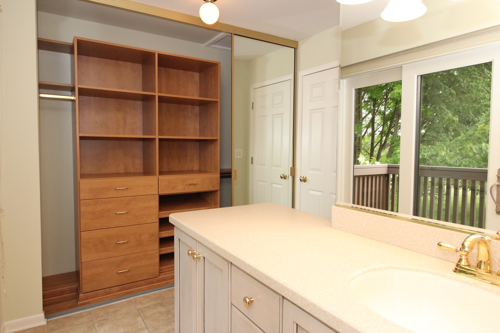 756 Chandler Road Gurnee, IL 60031 - Photo 19 of 23