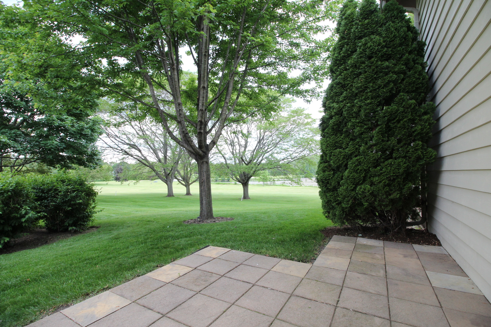 756 Chandler Road Gurnee, IL 60031 - Photo 20 of 23