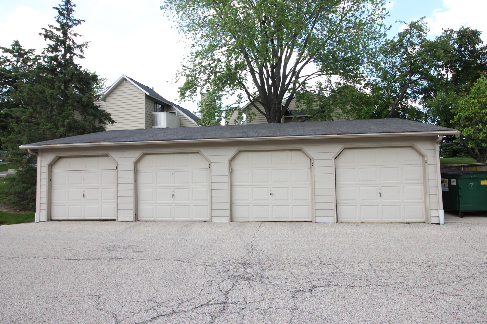 756 Chandler Road Gurnee, IL 60031 - Photo 21 of 23