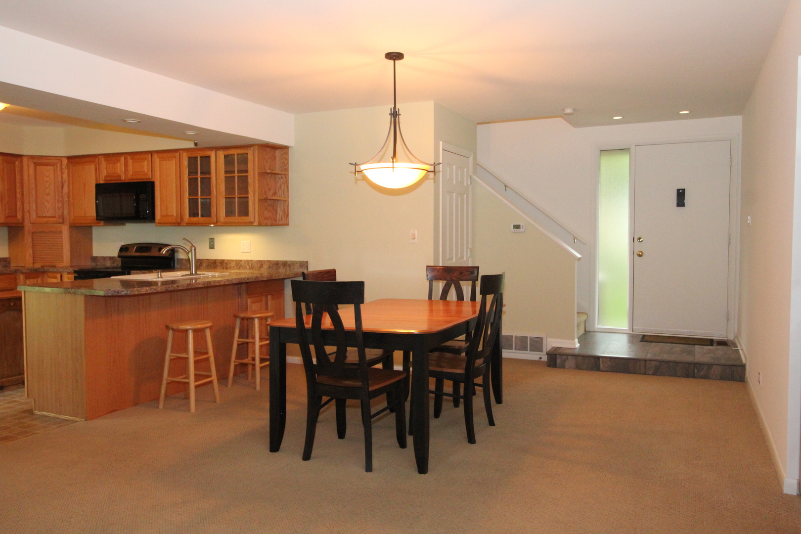 756 Chandler Road Gurnee, IL 60031 - Photo 6 of 23