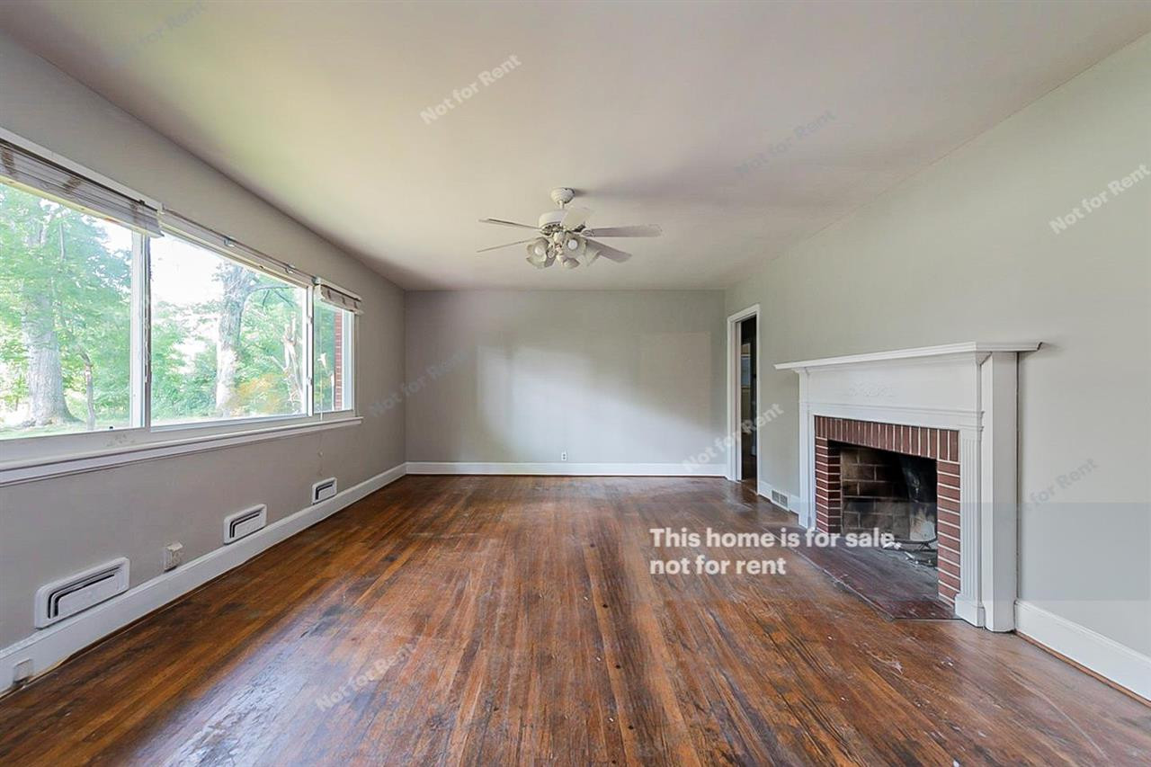 627 Goodwin Road Durham, NC 27712 - Photo 5 of 18 Photo 5