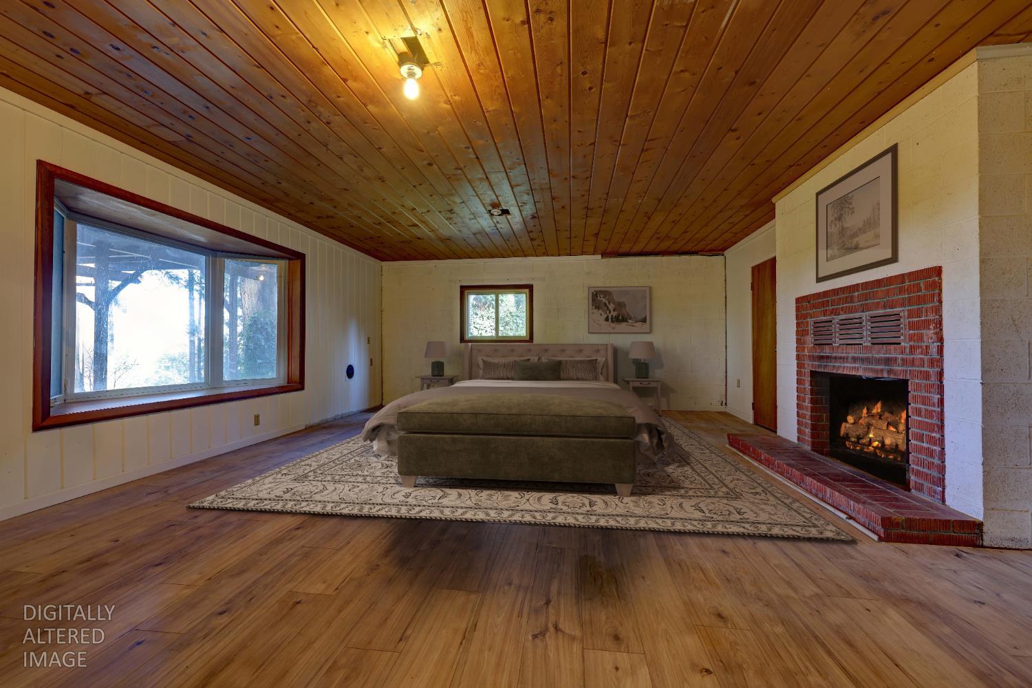 280 Alpine Drive Colfax, CA 95713 - Photo 21 of 44
