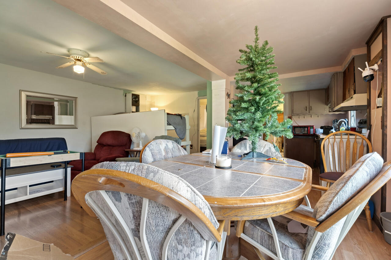 241 Geronimo Road Alpena, MI 49707 - Photo 13 of 16 4-DSC4360
