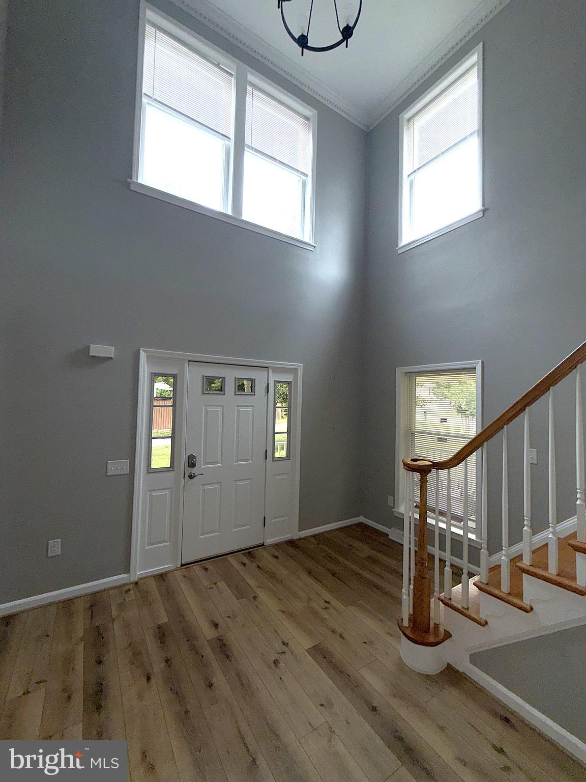 7918 Clark Station Road Severn, MD 21144 - Photo 19 of 45