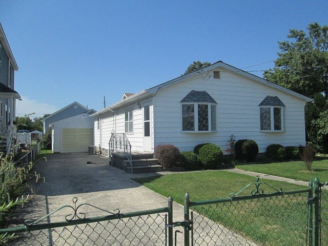 250 Arbor Road Villas, NJ 08251 - Photo 1 of 1 Gallery Image 1