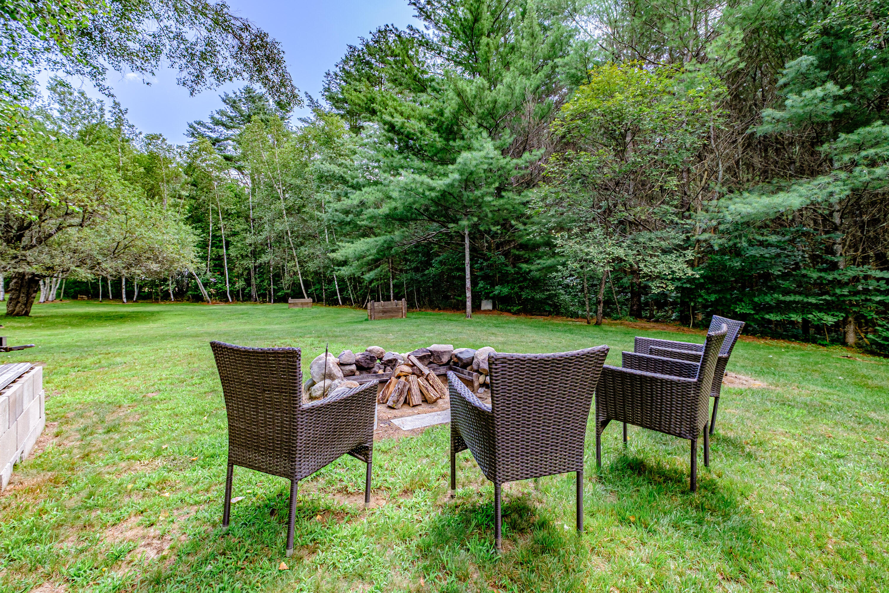 15 Hillside Way Newry, ME 04261 - Photo 40 of 62 20240801gp-62035