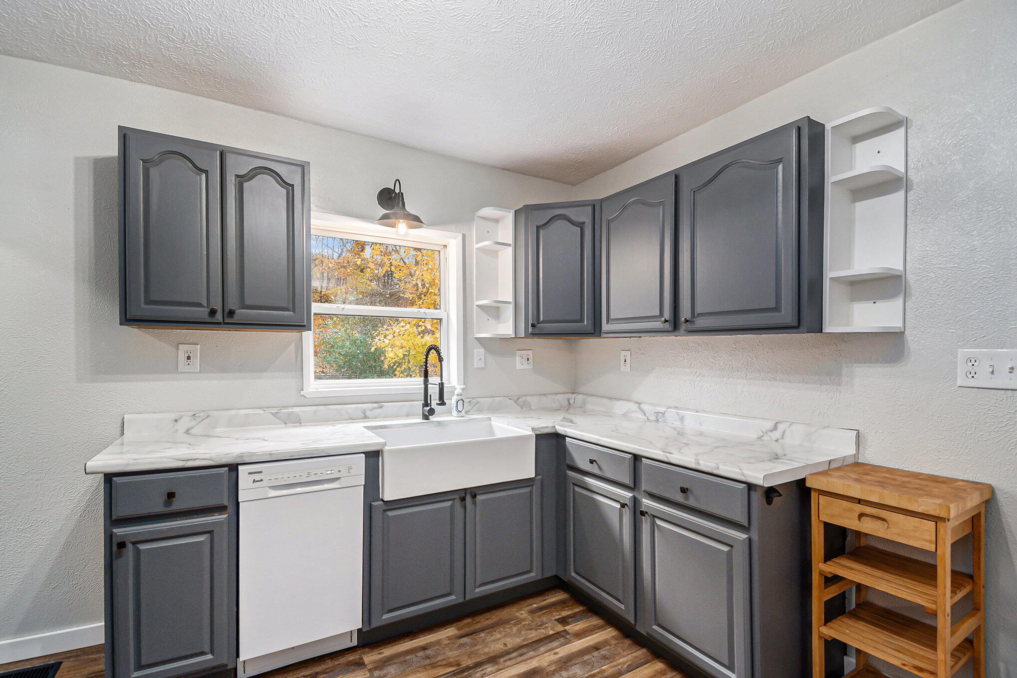 1183 Miller Road Plainwell, MI 49080 - Photo 6 of 19 1183 Miller Rd