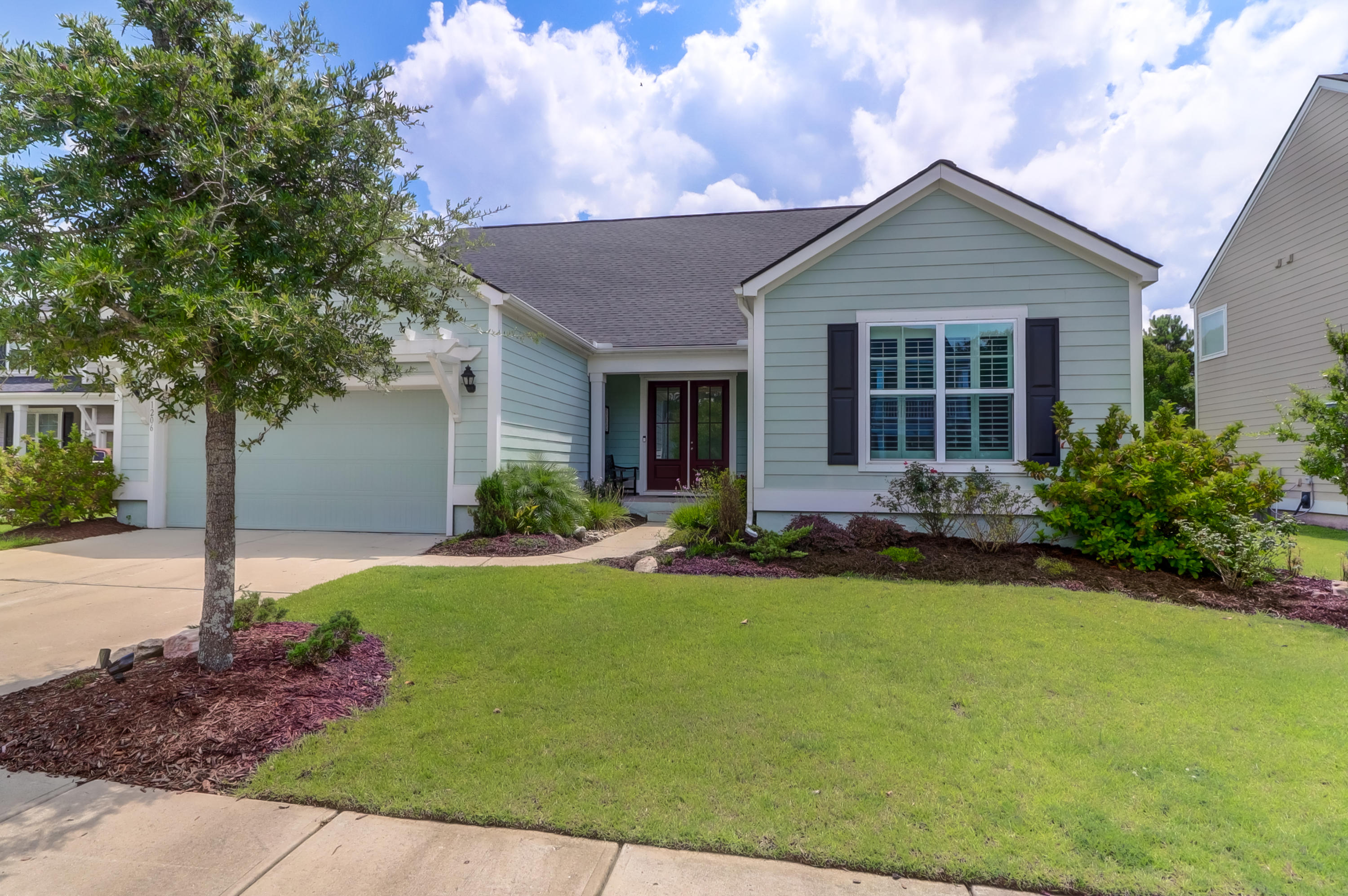 1206 Raven Road Hanahan, SC 29410 - Photo 1 of 43 1206 Raven Rd (1)