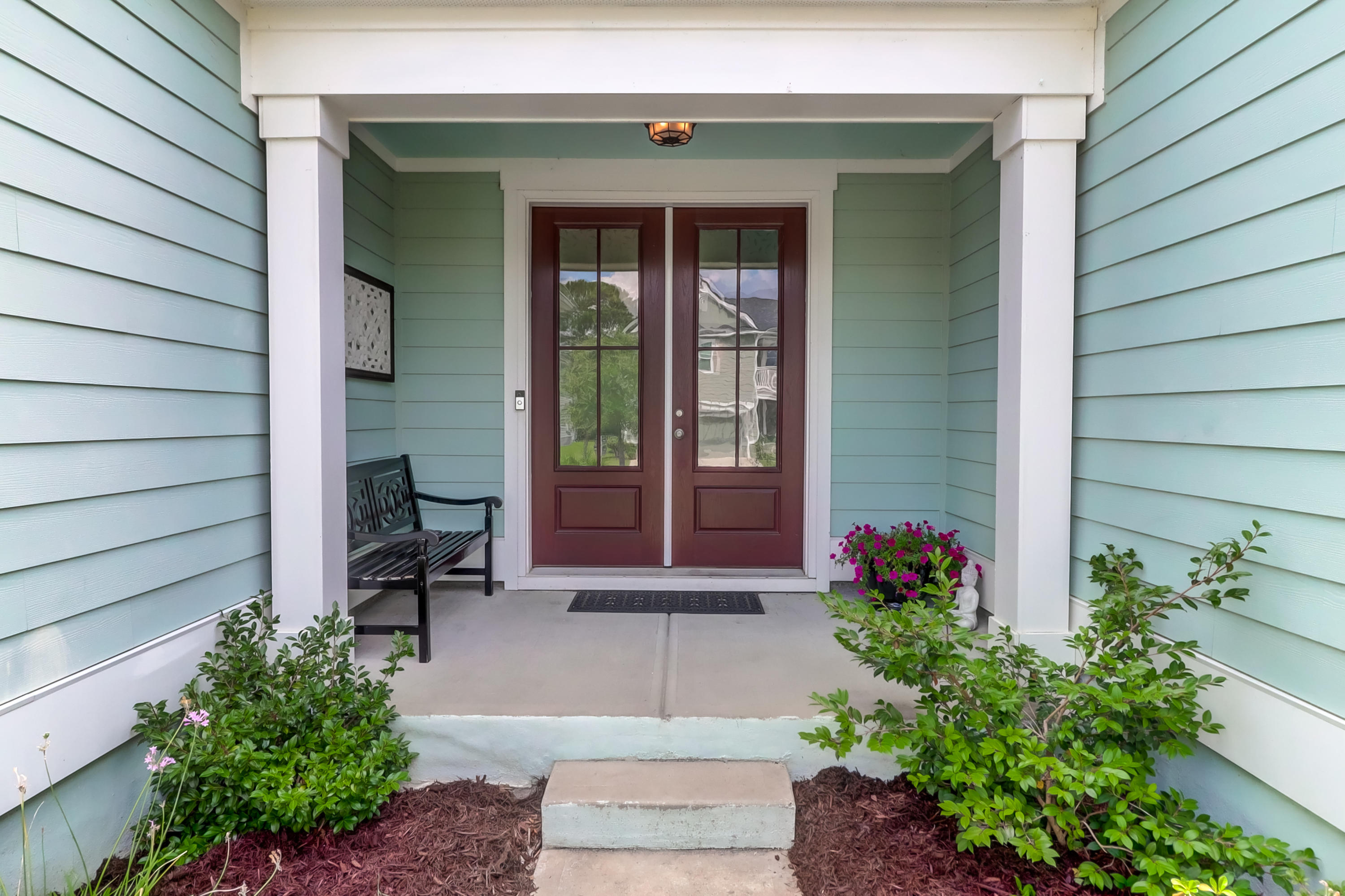 1206 Raven Road Hanahan, SC 29410 - Photo 2 of 43 1206 Raven Rd (48)