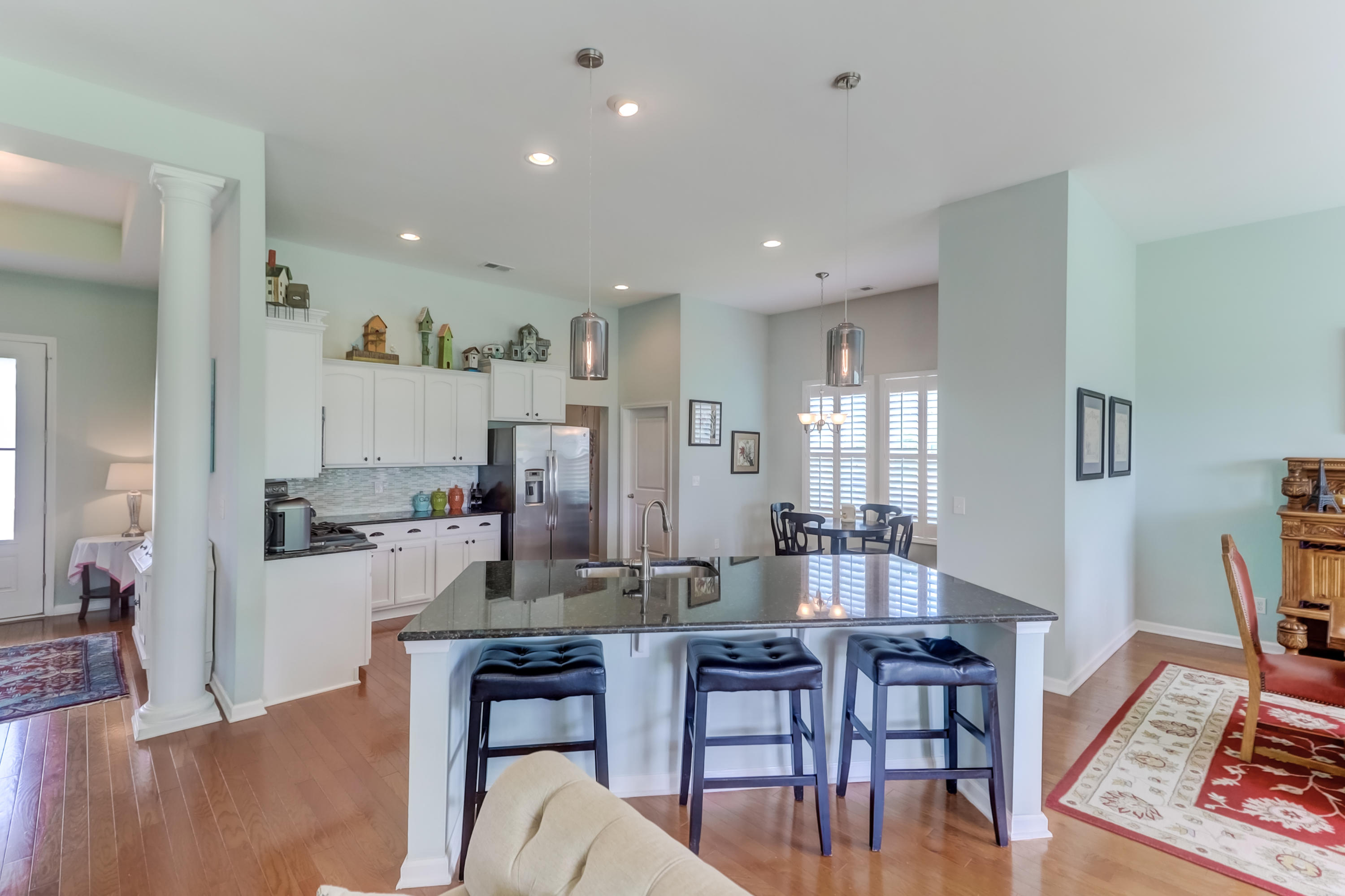 1206 Raven Road Hanahan, SC 29410 - Photo 11 of 43 1206 Raven Rd (32)