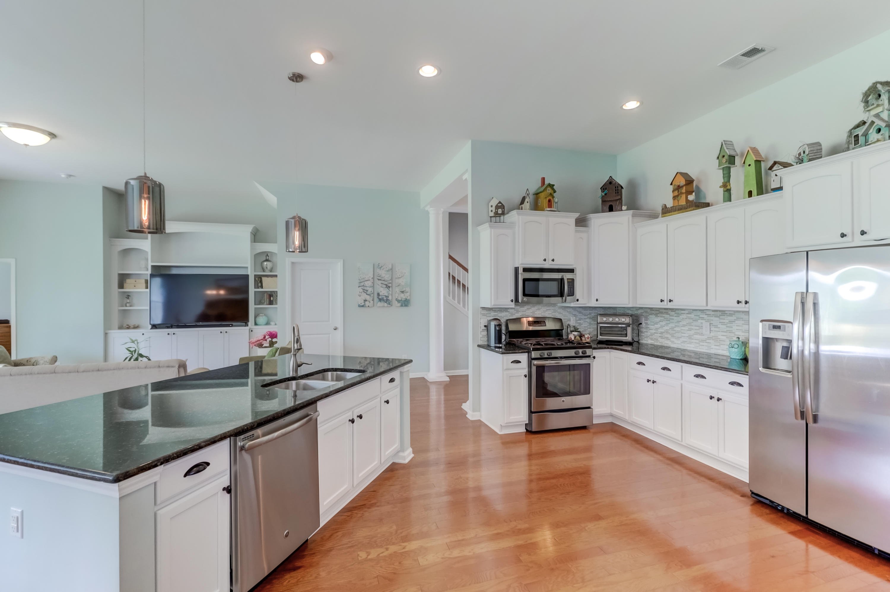 1206 Raven Road Hanahan, SC 29410 - Photo 13 of 43 1206 Raven Rd (38)