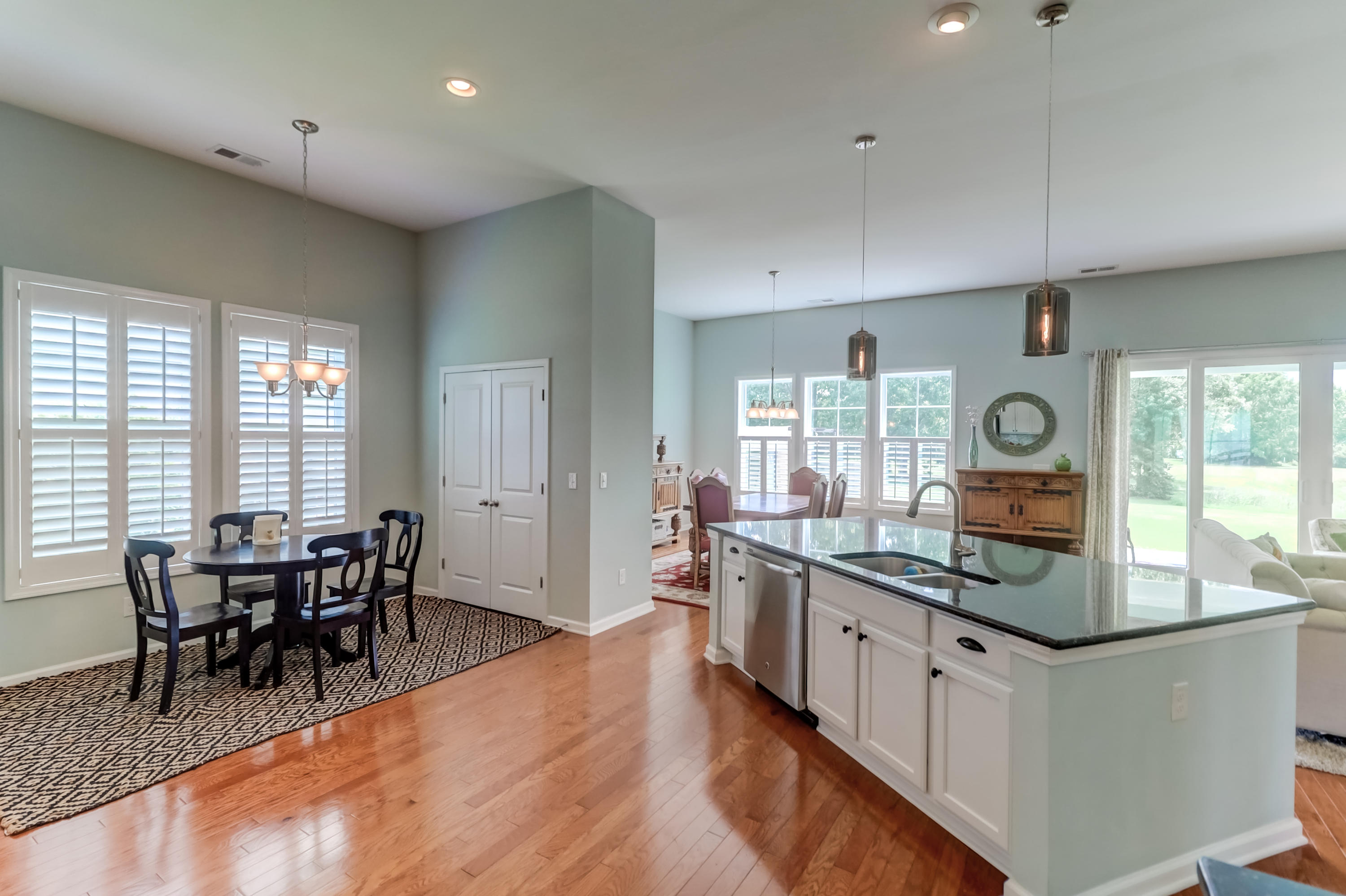 1206 Raven Road Hanahan, SC 29410 - Photo 14 of 43 1206 Raven Rd (34)