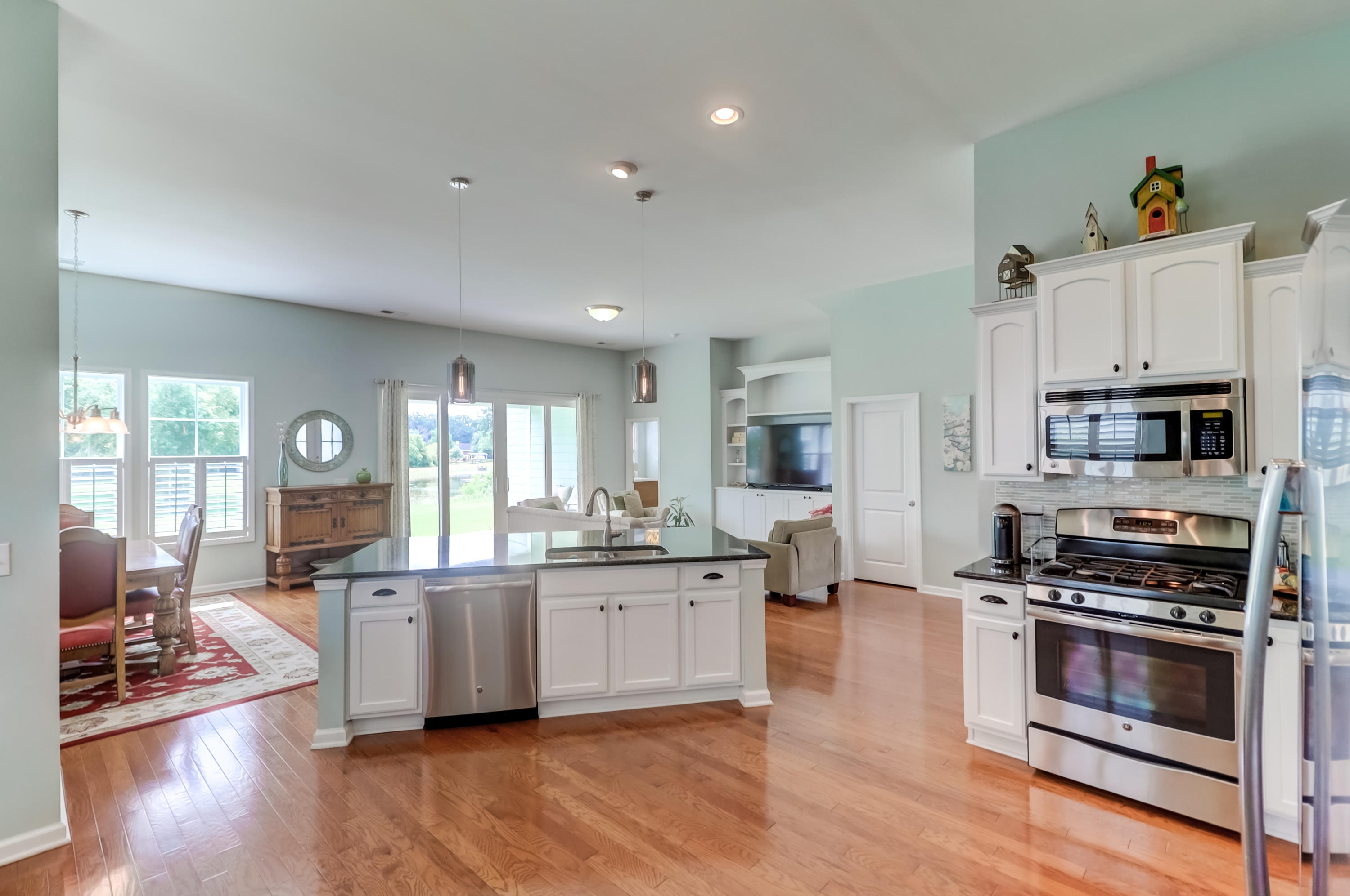 1206 Raven Road Hanahan, SC 29410 - Photo 15 of 43 1206 Raven Rd (36)