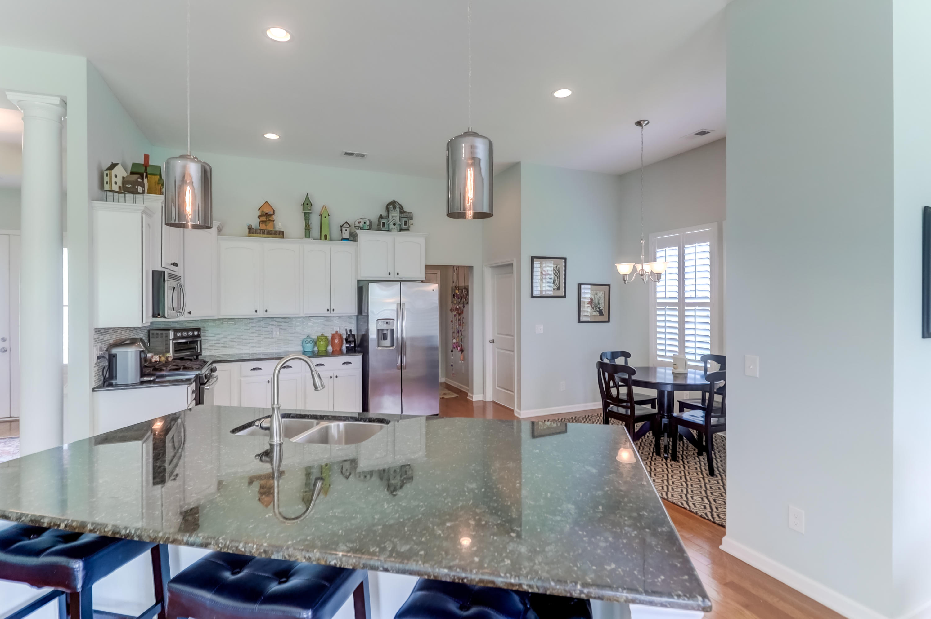 1206 Raven Road Hanahan, SC 29410 - Photo 16 of 43 1206 Raven Rd (40)