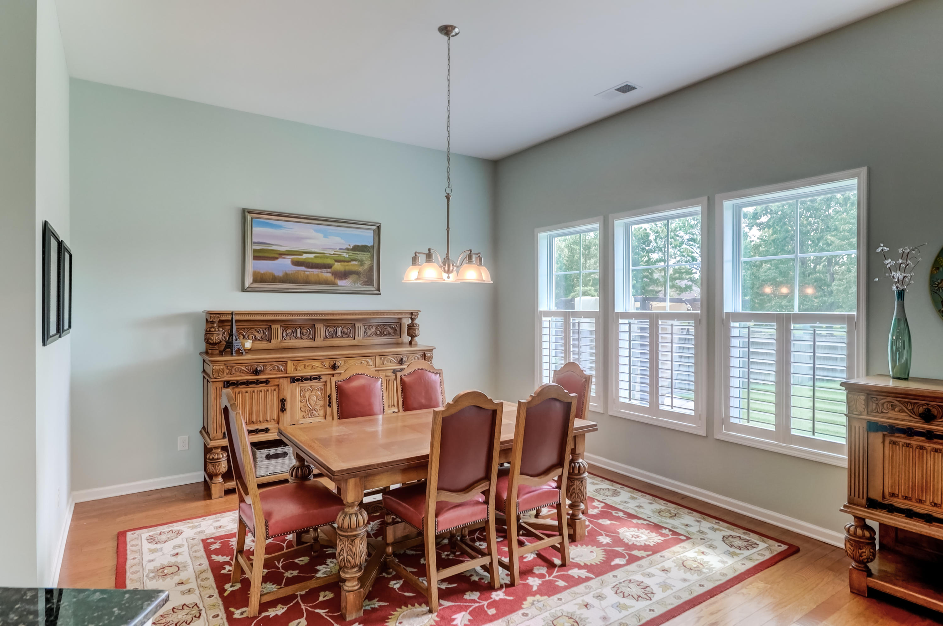 1206 Raven Road Hanahan, SC 29410 - Photo 17 of 43 1206 Raven Rd (22)