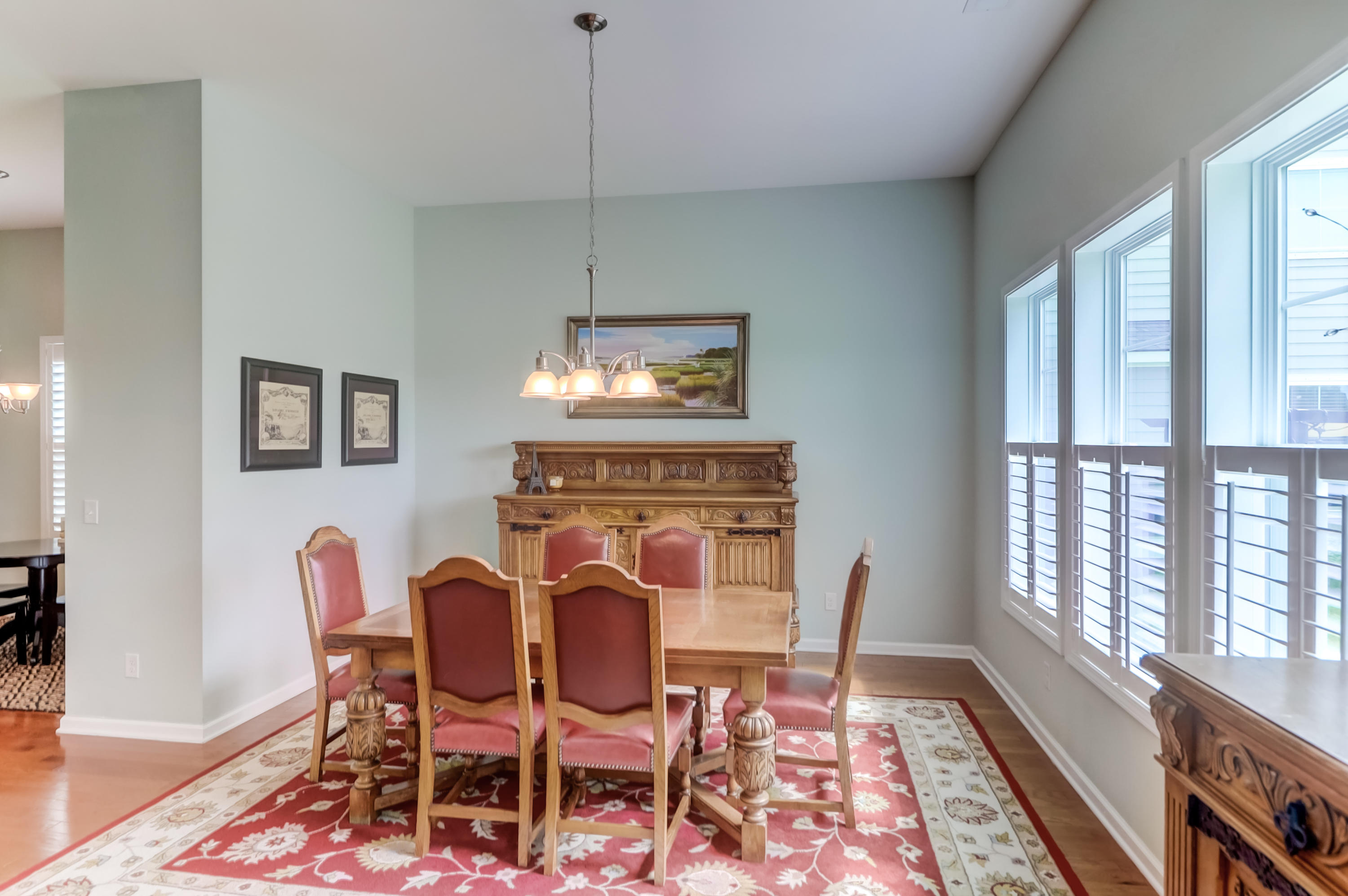 1206 Raven Road Hanahan, SC 29410 - Photo 19 of 43 1206 Raven Rd (20)