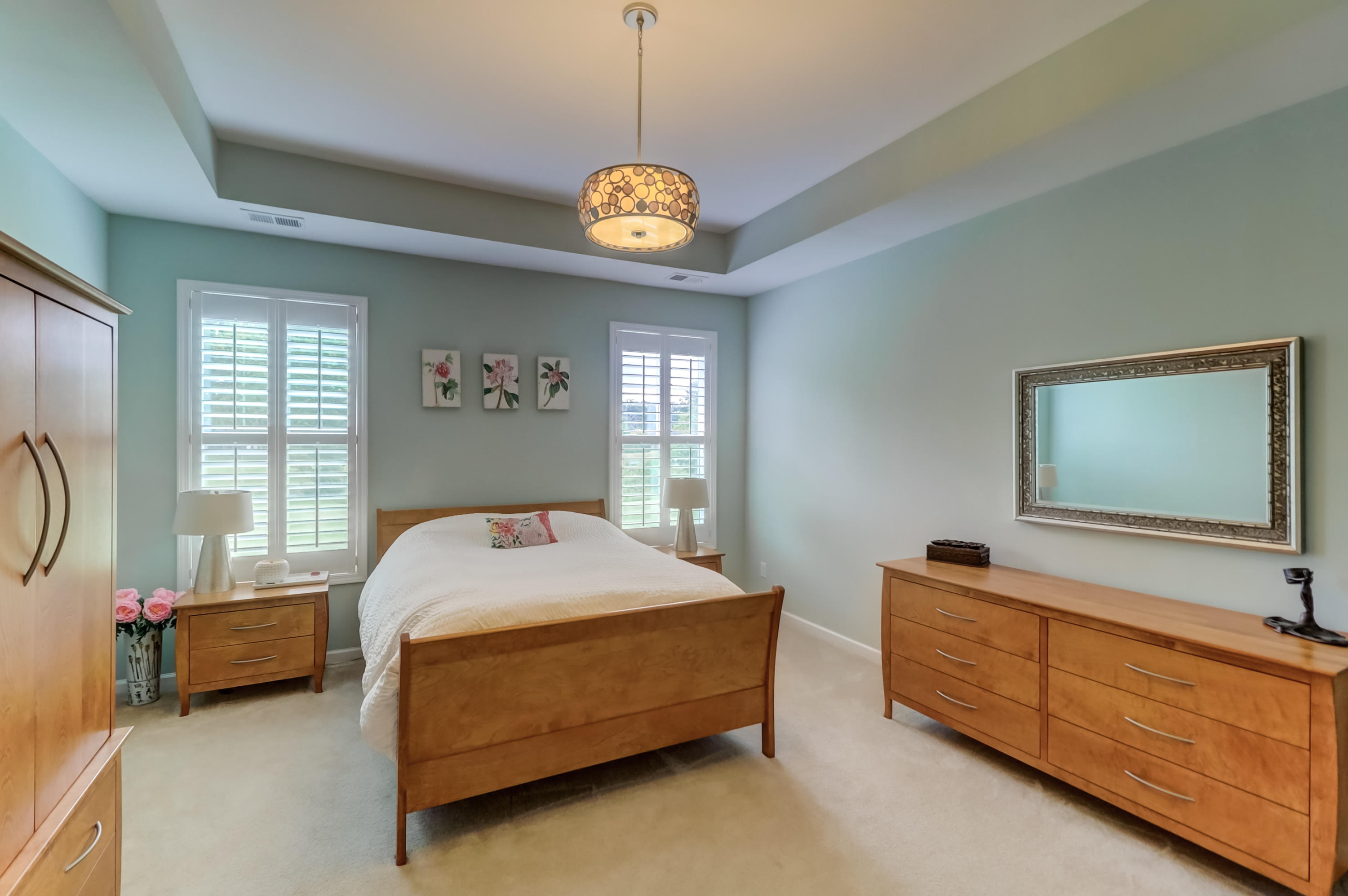 1206 Raven Road Hanahan, SC 29410 - Photo 20 of 43 1206 Raven Rd (60)