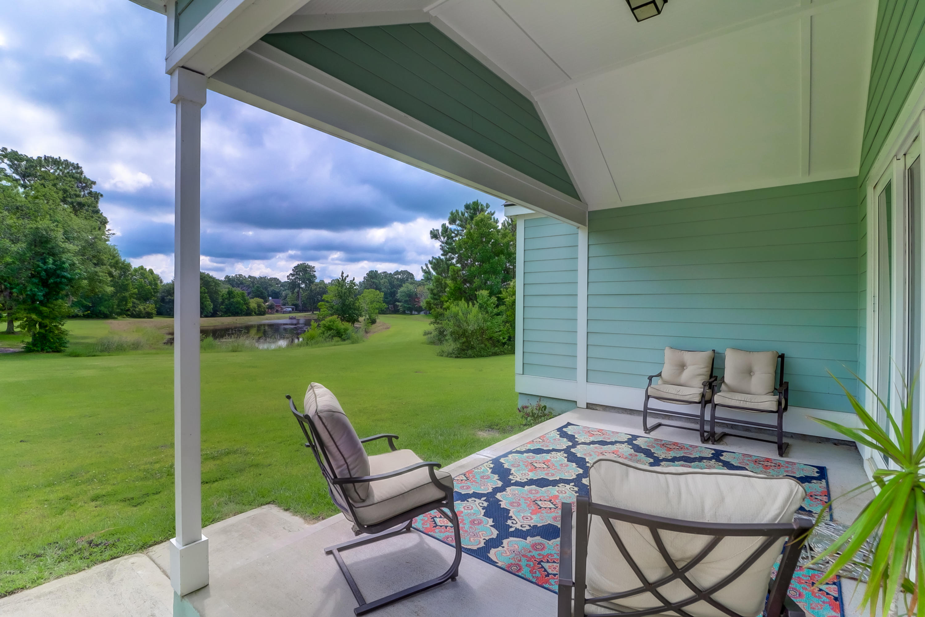 1206 Raven Road Hanahan, SC 29410 - Photo 3 of 43 1206 Raven Rd (59)