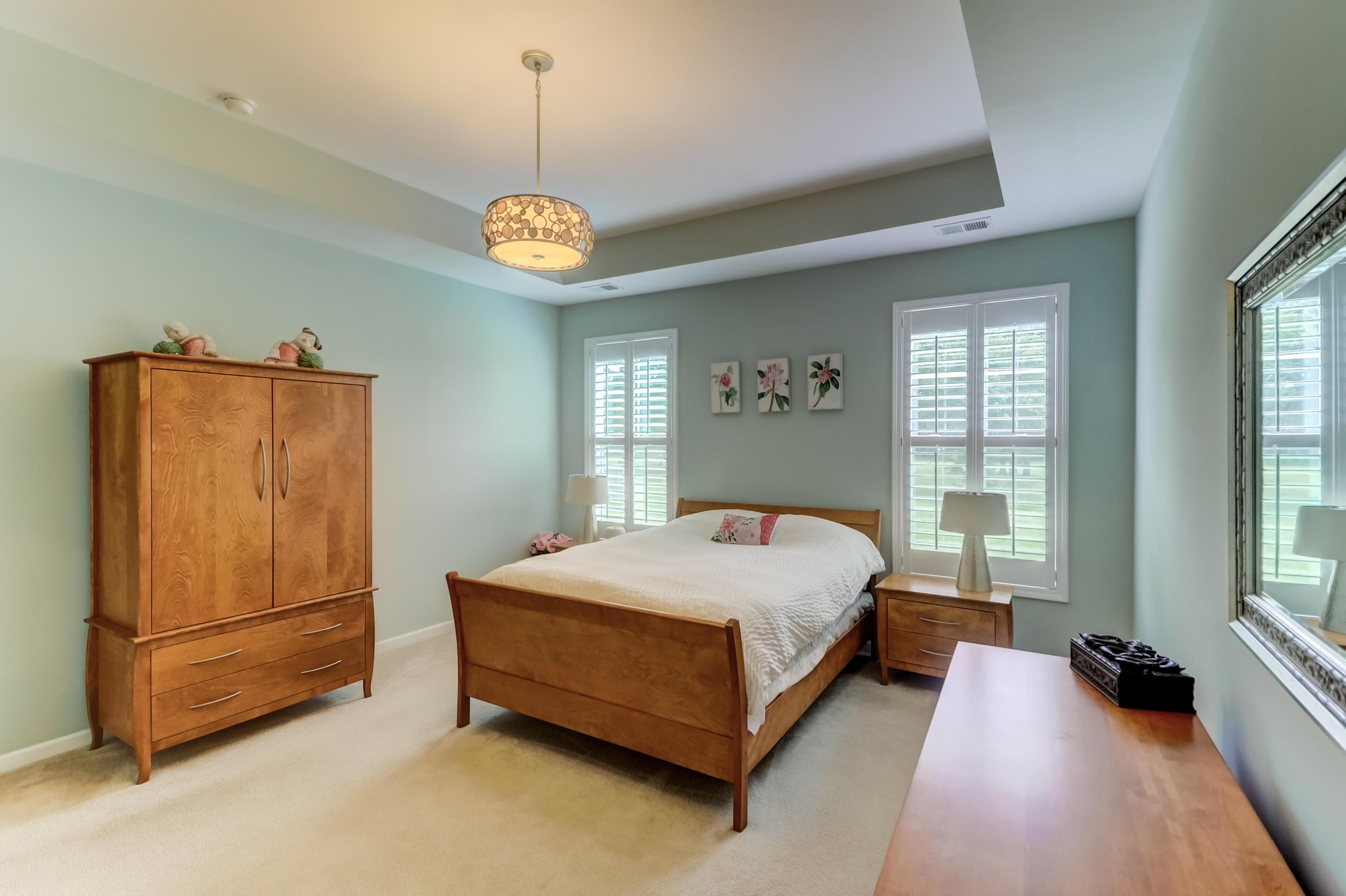 1206 Raven Road Hanahan, SC 29410 - Photo 21 of 43 1206 Raven Rd (62)