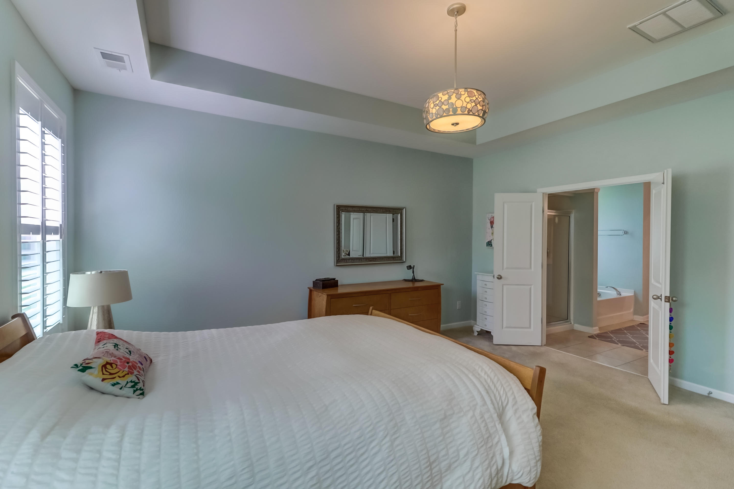 1206 Raven Road Hanahan, SC 29410 - Photo 22 of 43 1206 Raven Rd (64)