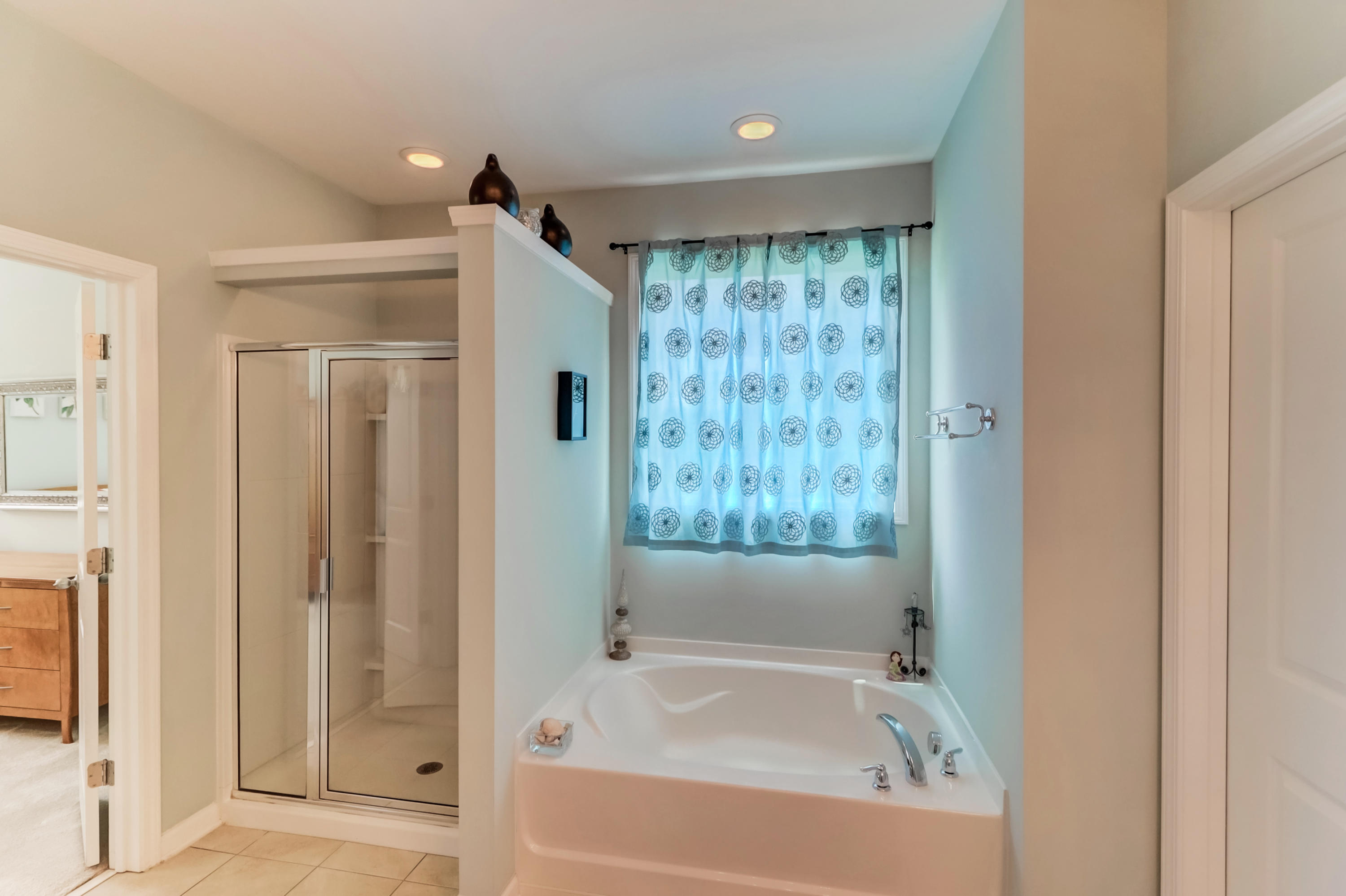 1206 Raven Road Hanahan, SC 29410 - Photo 23 of 43 1206 Raven Rd (67)