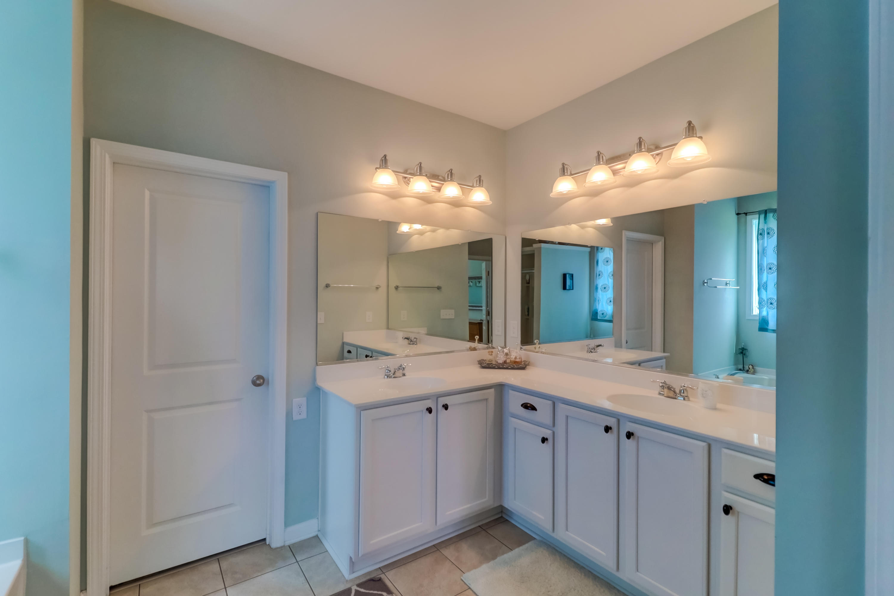 1206 Raven Road Hanahan, SC 29410 - Photo 24 of 43 1206 Raven Rd (66)