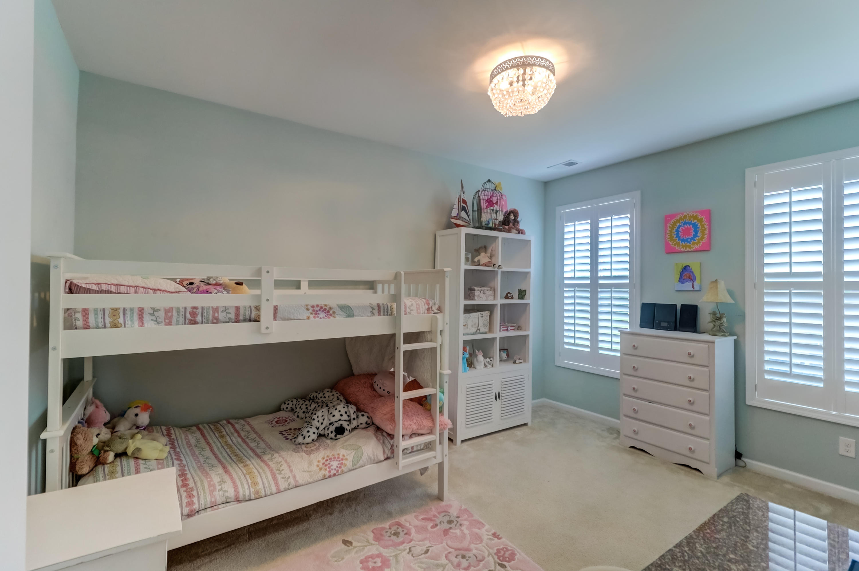 1206 Raven Road Hanahan, SC 29410 - Photo 25 of 43 1206 Raven Rd (68)