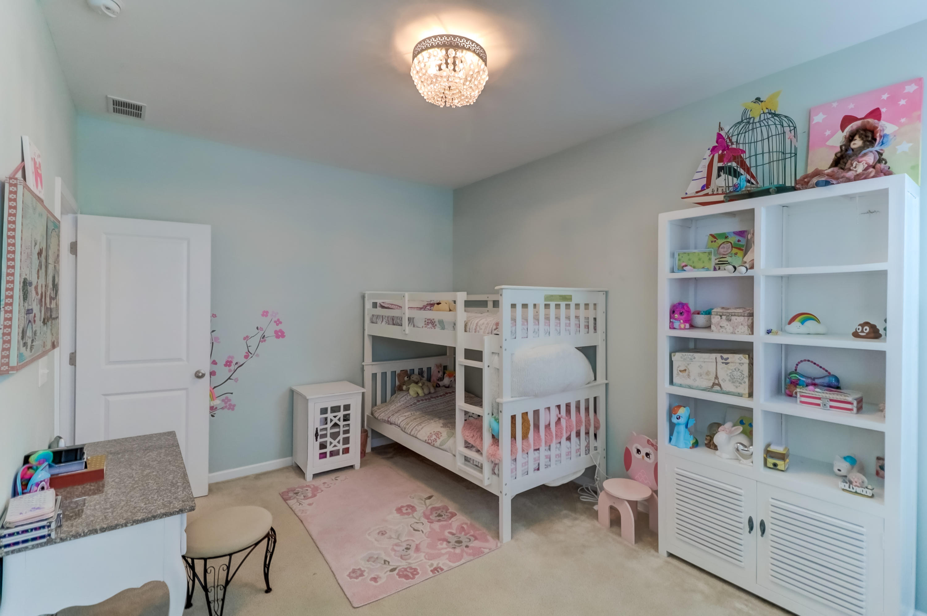 1206 Raven Road Hanahan, SC 29410 - Photo 26 of 43 1206 Raven Rd (69)