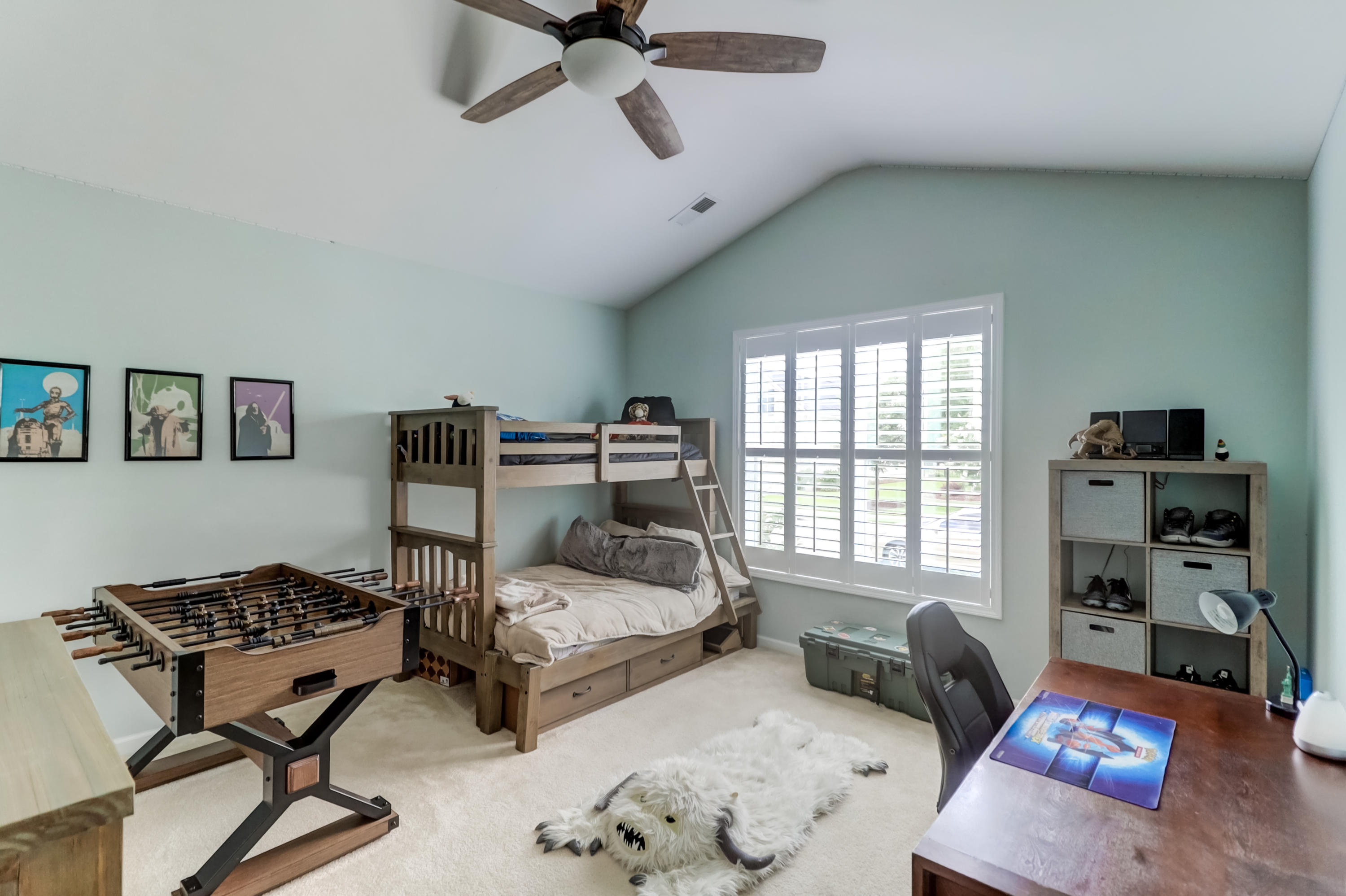 1206 Raven Road Hanahan, SC 29410 - Photo 27 of 43 1206 Raven Rd (72)