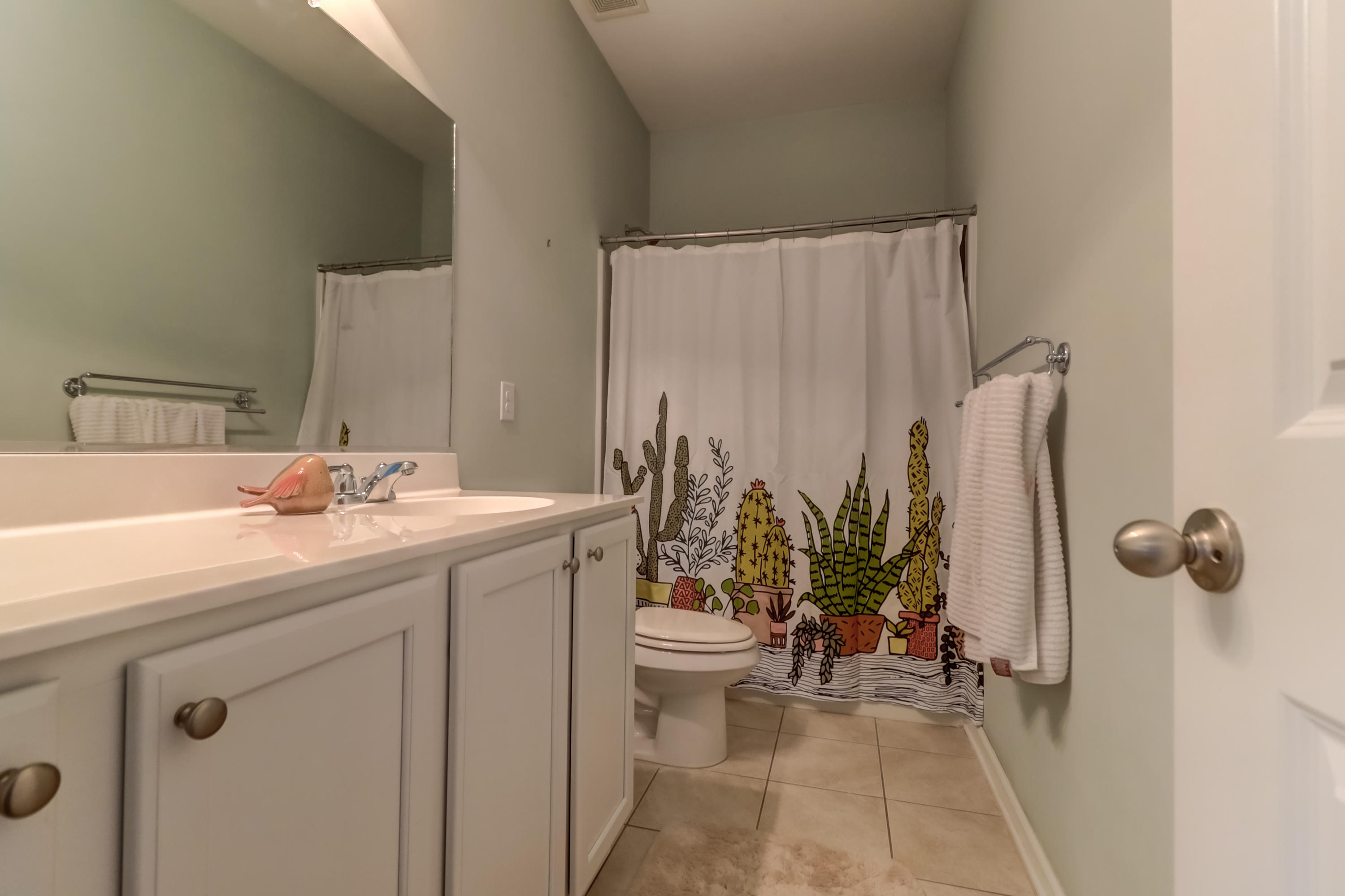 1206 Raven Road Hanahan, SC 29410 - Photo 28 of 43 1206 Raven Rd (70)