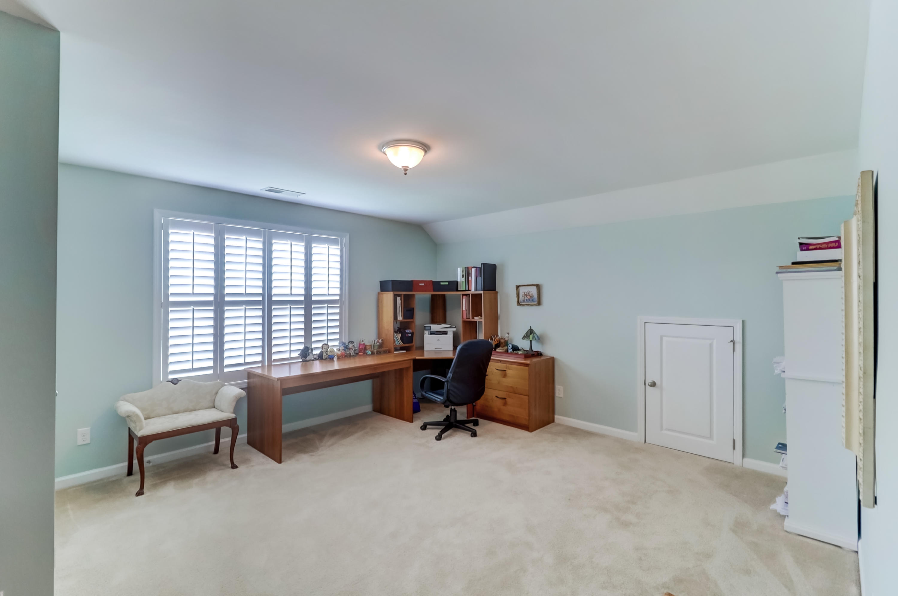 1206 Raven Road Hanahan, SC 29410 - Photo 29 of 43 1206 Raven Rd (73)