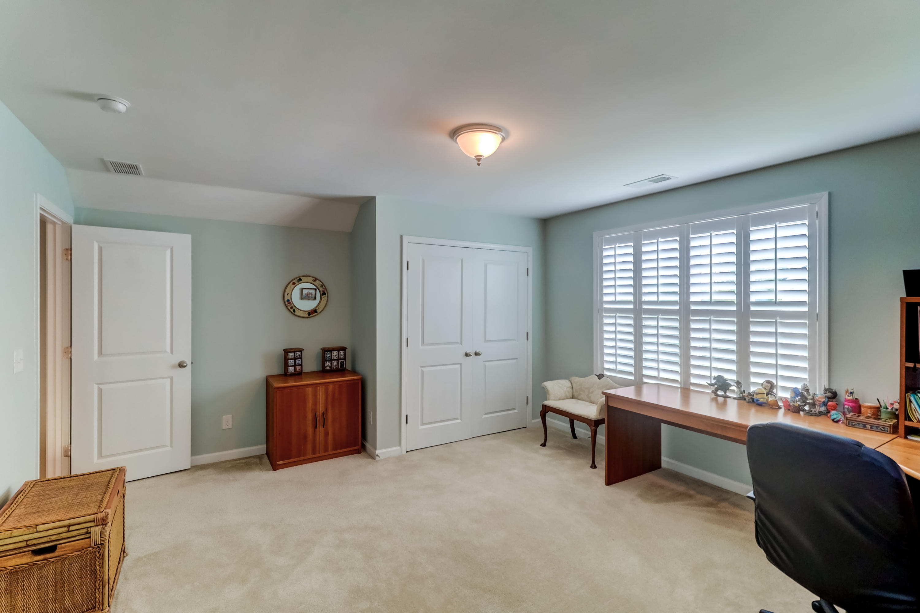 1206 Raven Road Hanahan, SC 29410 - Photo 30 of 43 1206 Raven Rd (74)