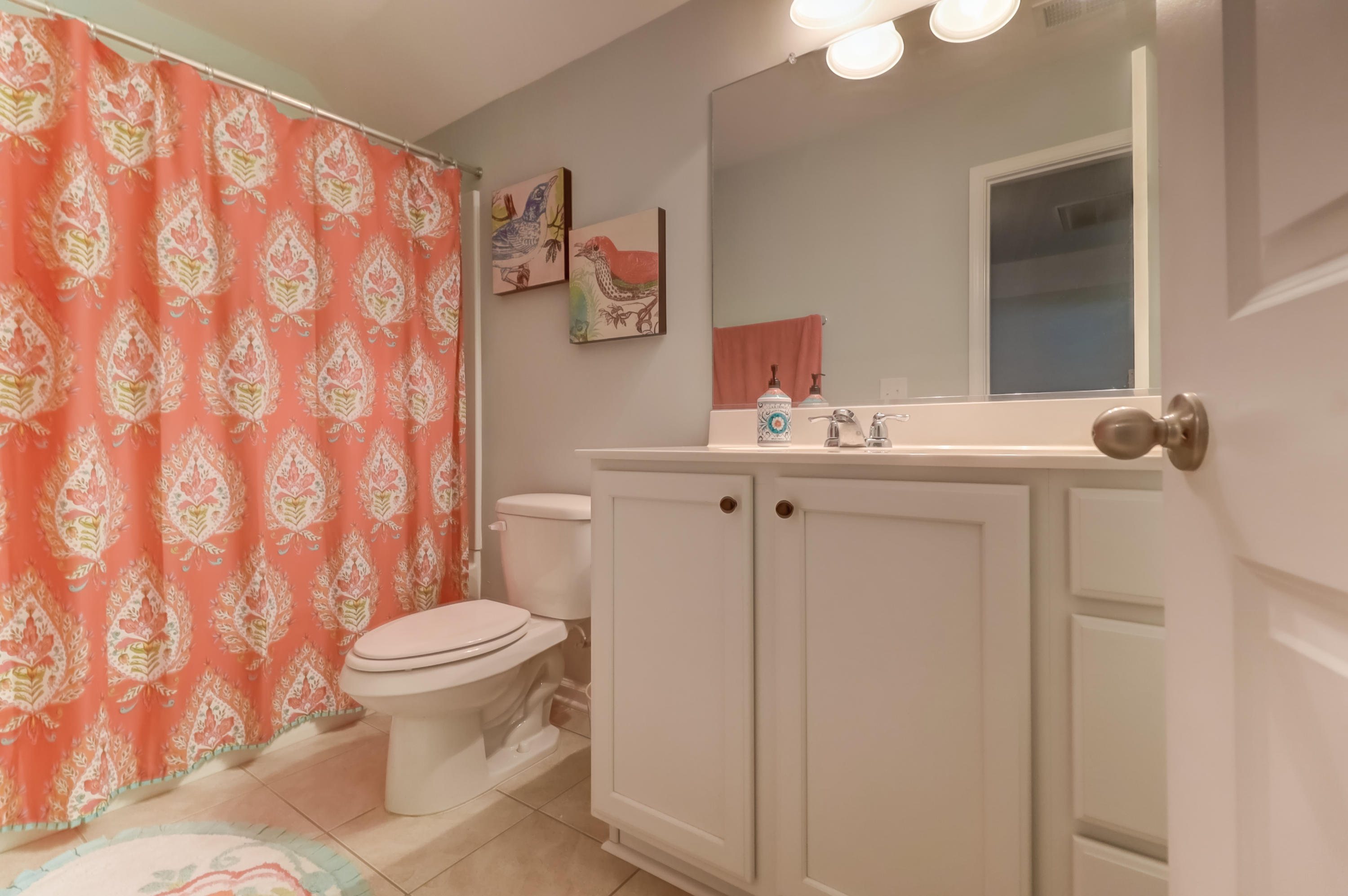 1206 Raven Road Hanahan, SC 29410 - Photo 31 of 43 1206 Raven Rd (75)