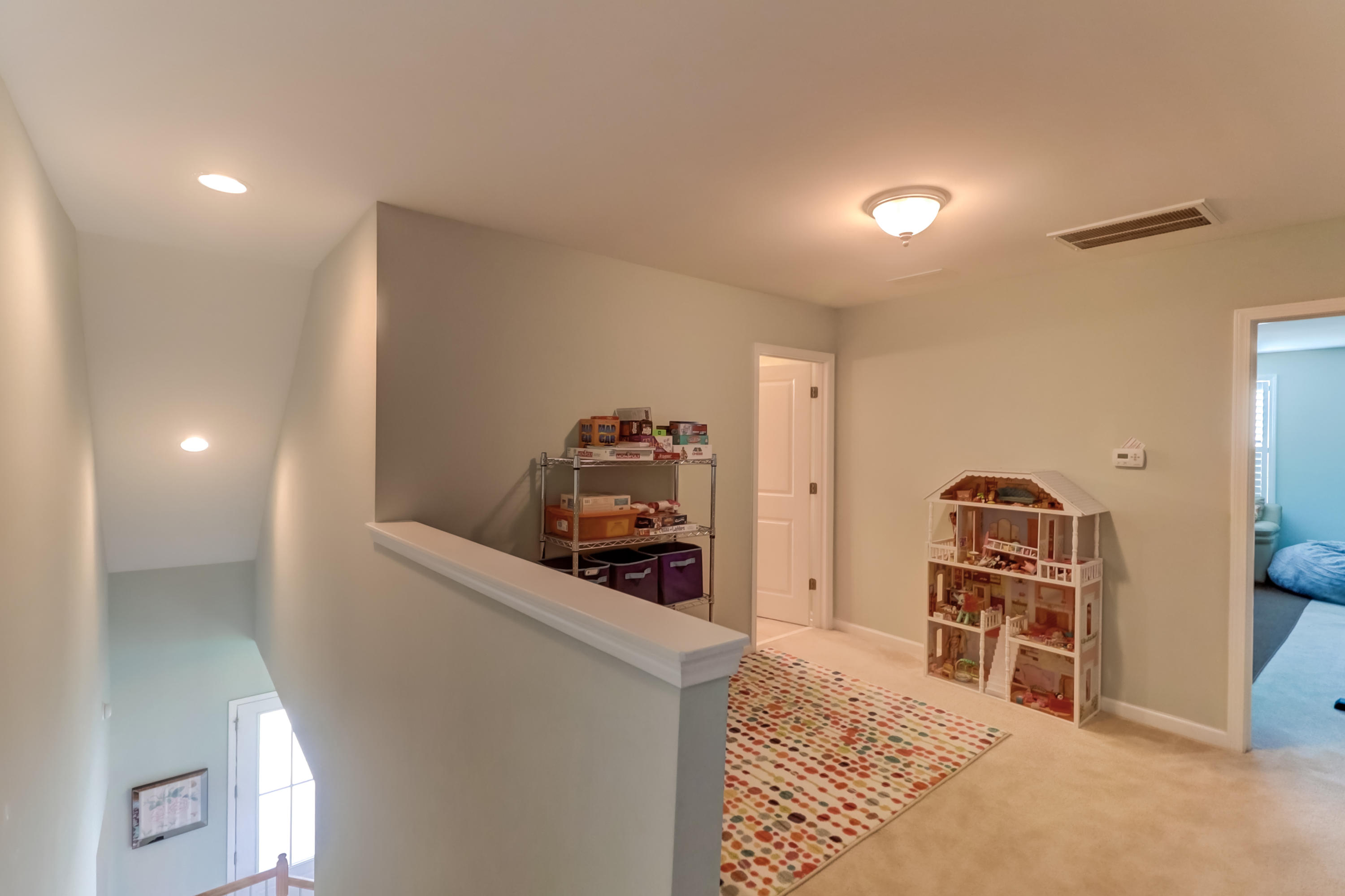 1206 Raven Road Hanahan, SC 29410 - Photo 32 of 43 1206 Raven Rd (77)