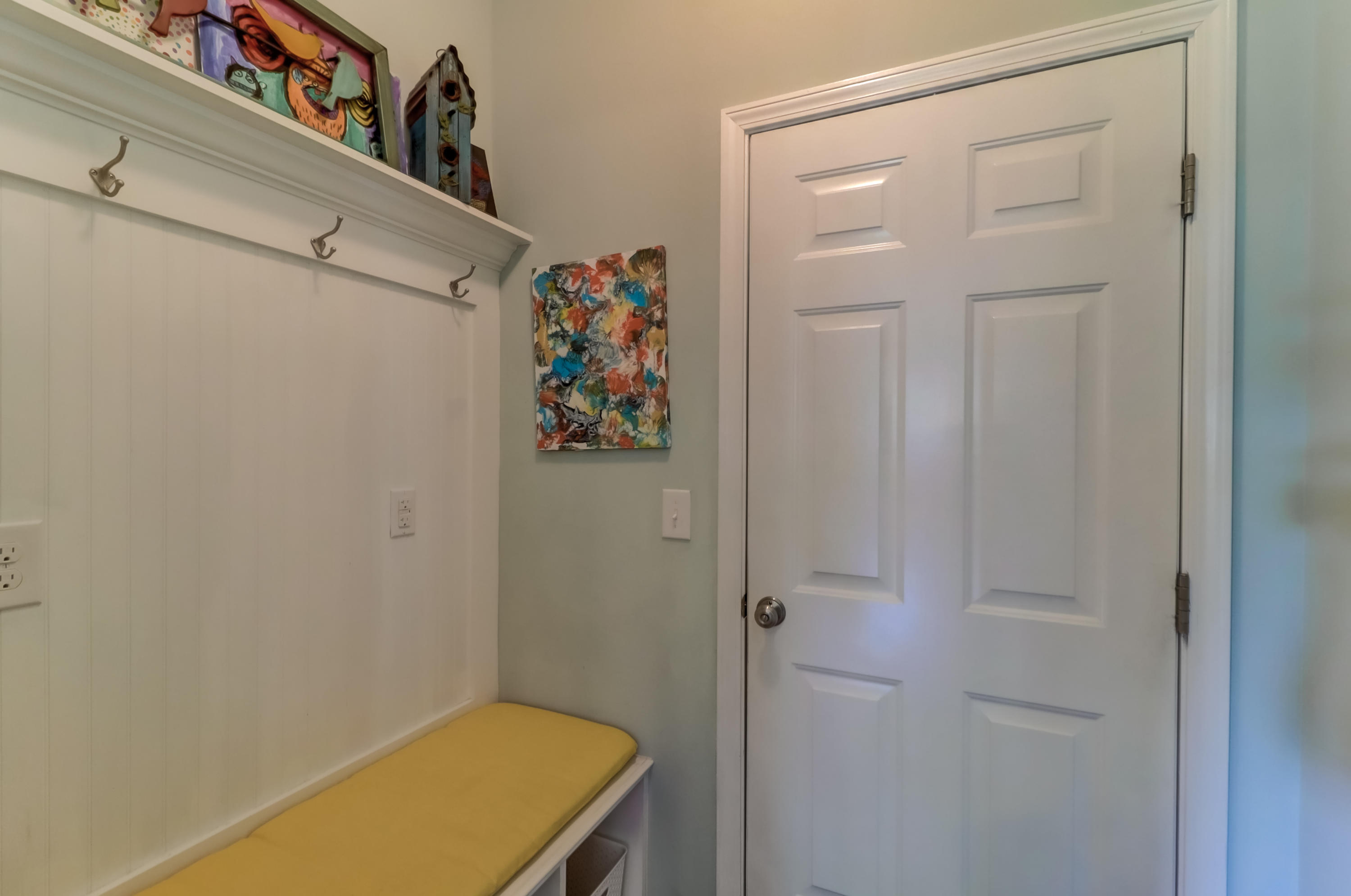 1206 Raven Road Hanahan, SC 29410 - Photo 35 of 43 1206 Raven Rd (6)