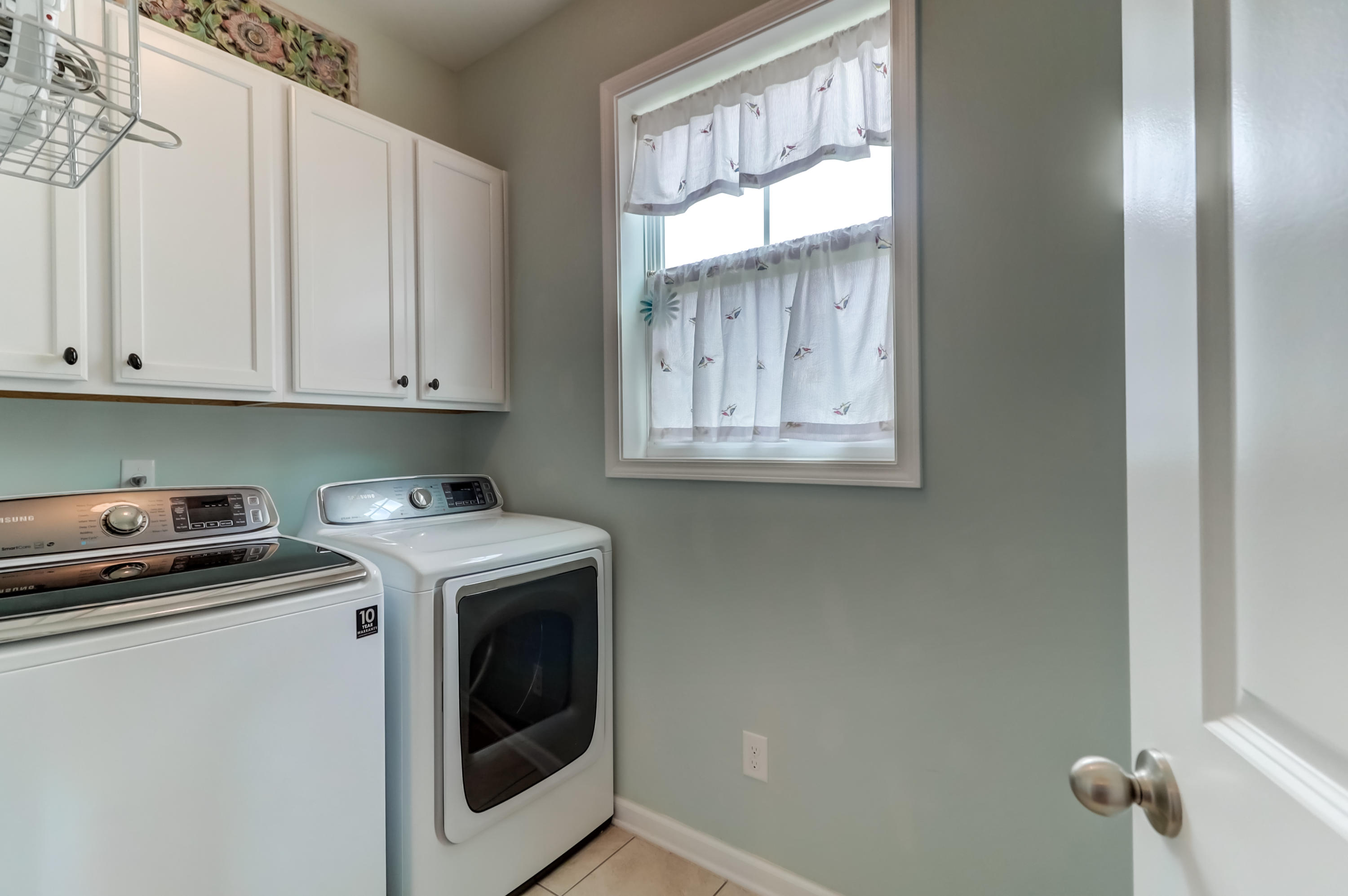 1206 Raven Road Hanahan, SC 29410 - Photo 36 of 43 1206 Raven Rd (5)