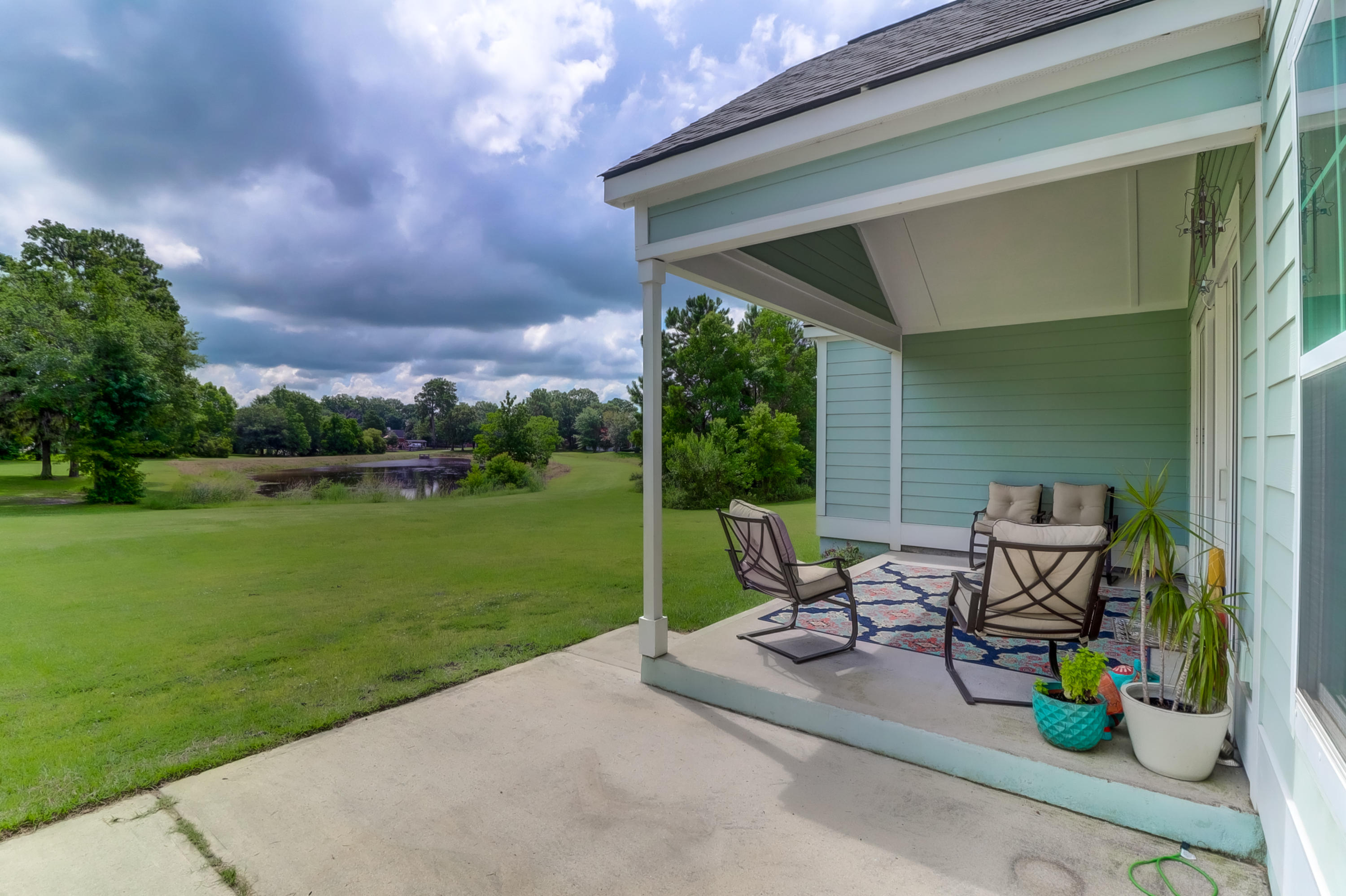 1206 Raven Road Hanahan, SC 29410 - Photo 37 of 43 1206 Raven Rd (56)
