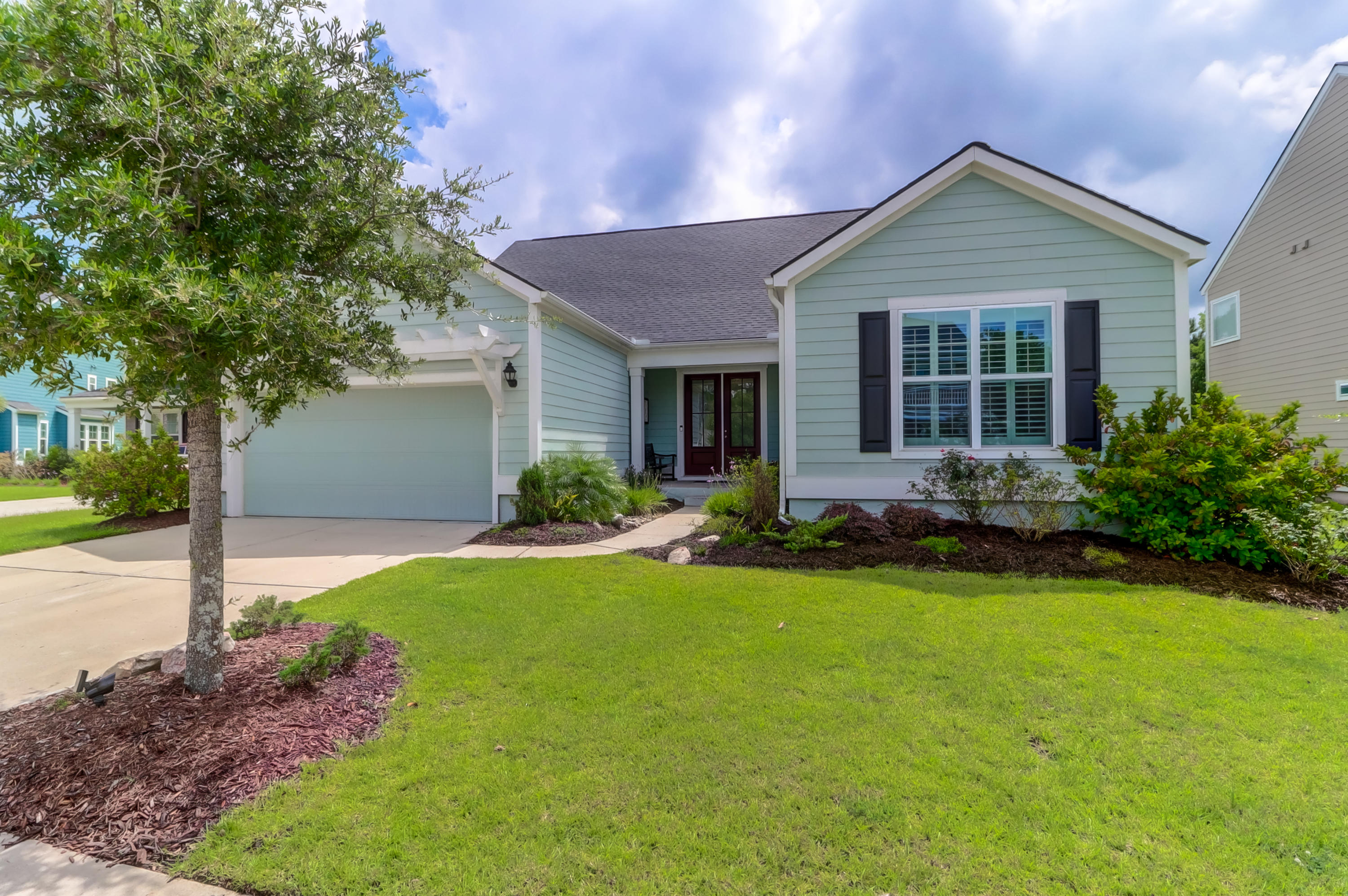 1206 Raven Road Hanahan, SC 29410 - Photo 43 of 43 1206 Raven Rd (49)